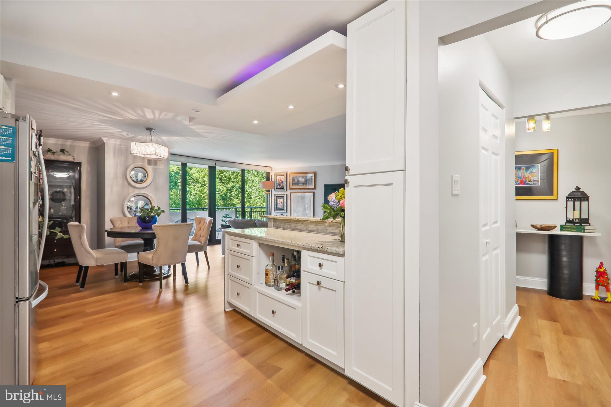 4620 N Park Ave #408e