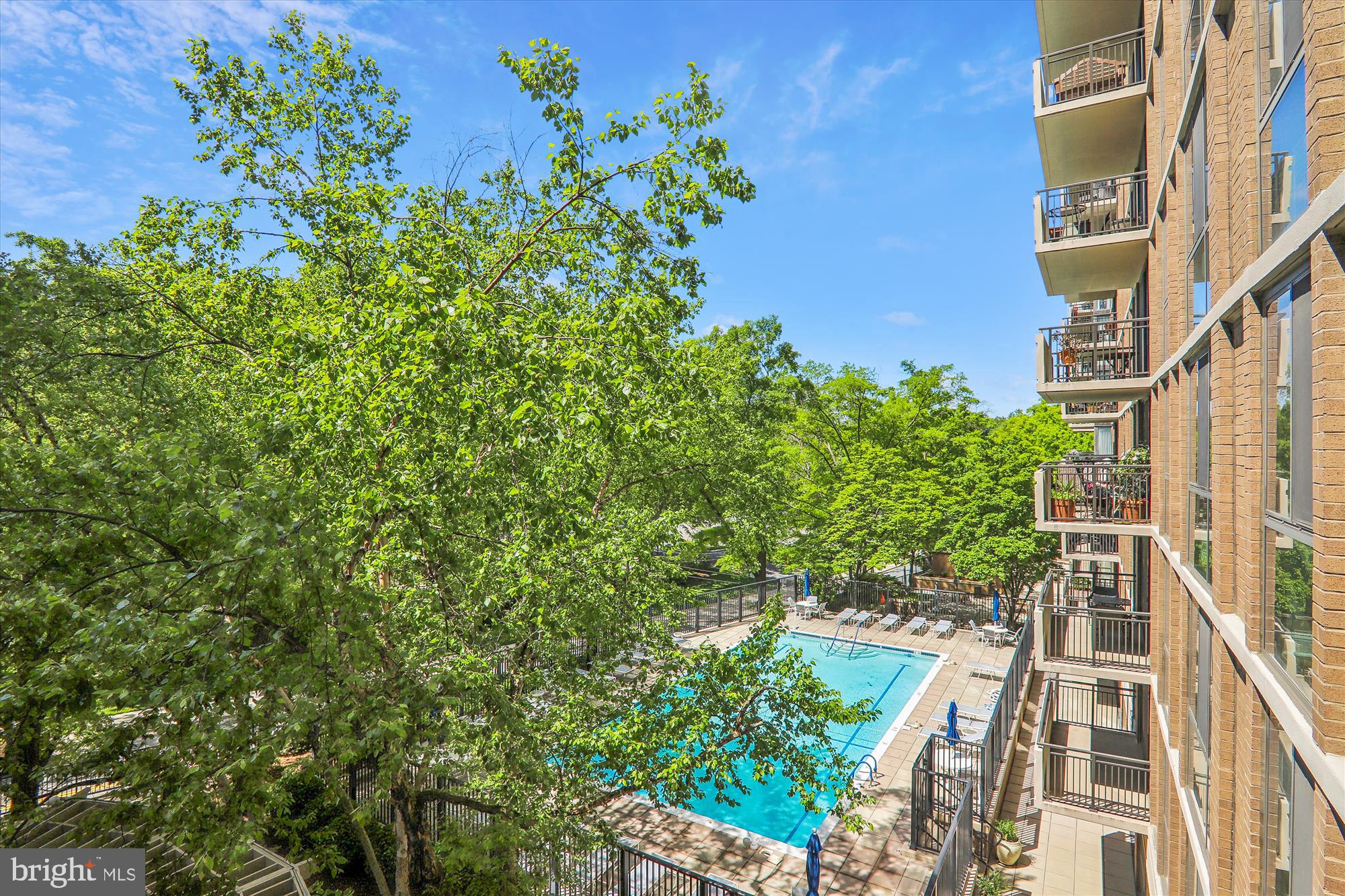 4620 N Park Ave #408e