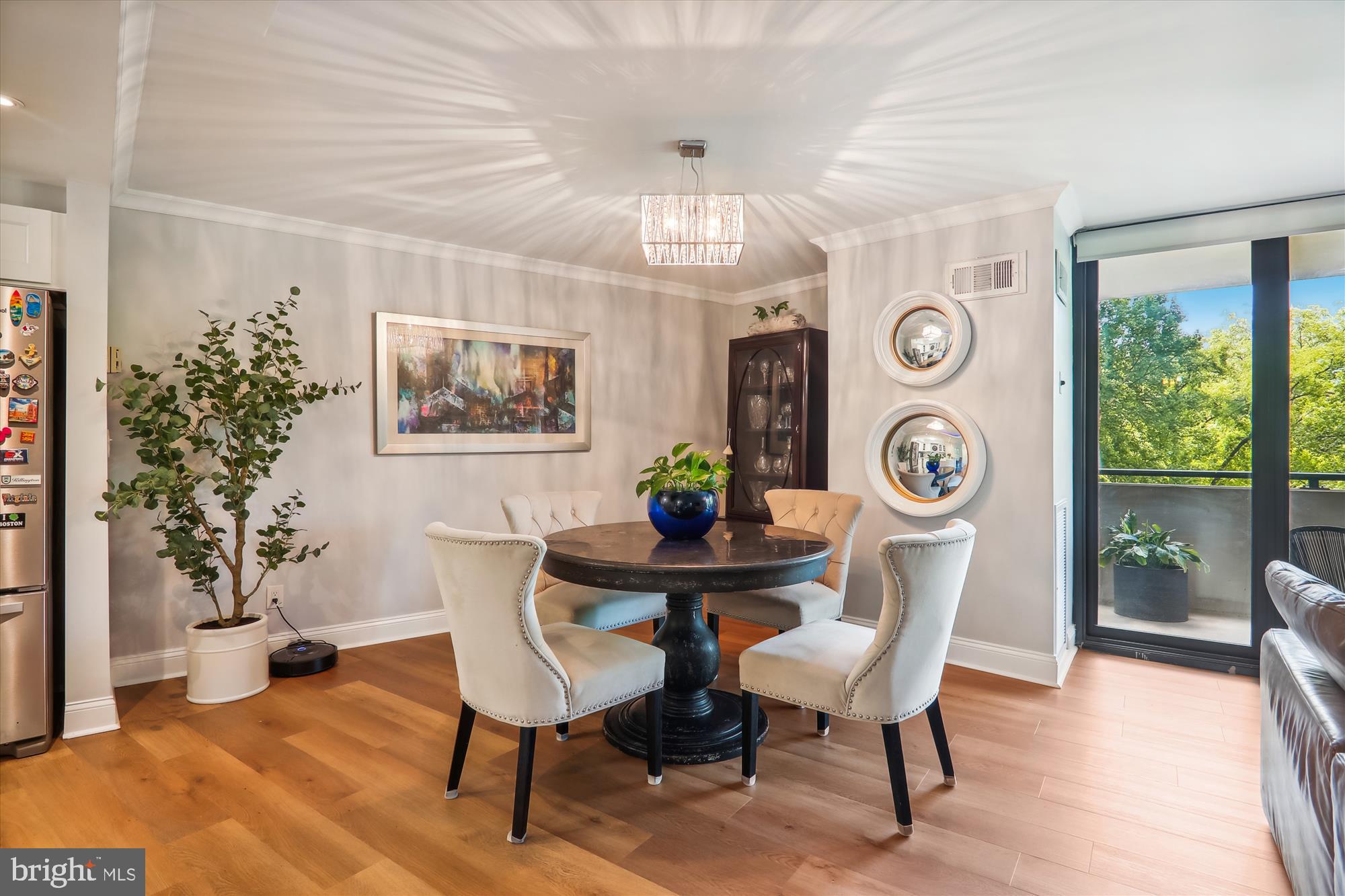 4620 N Park Ave #408e