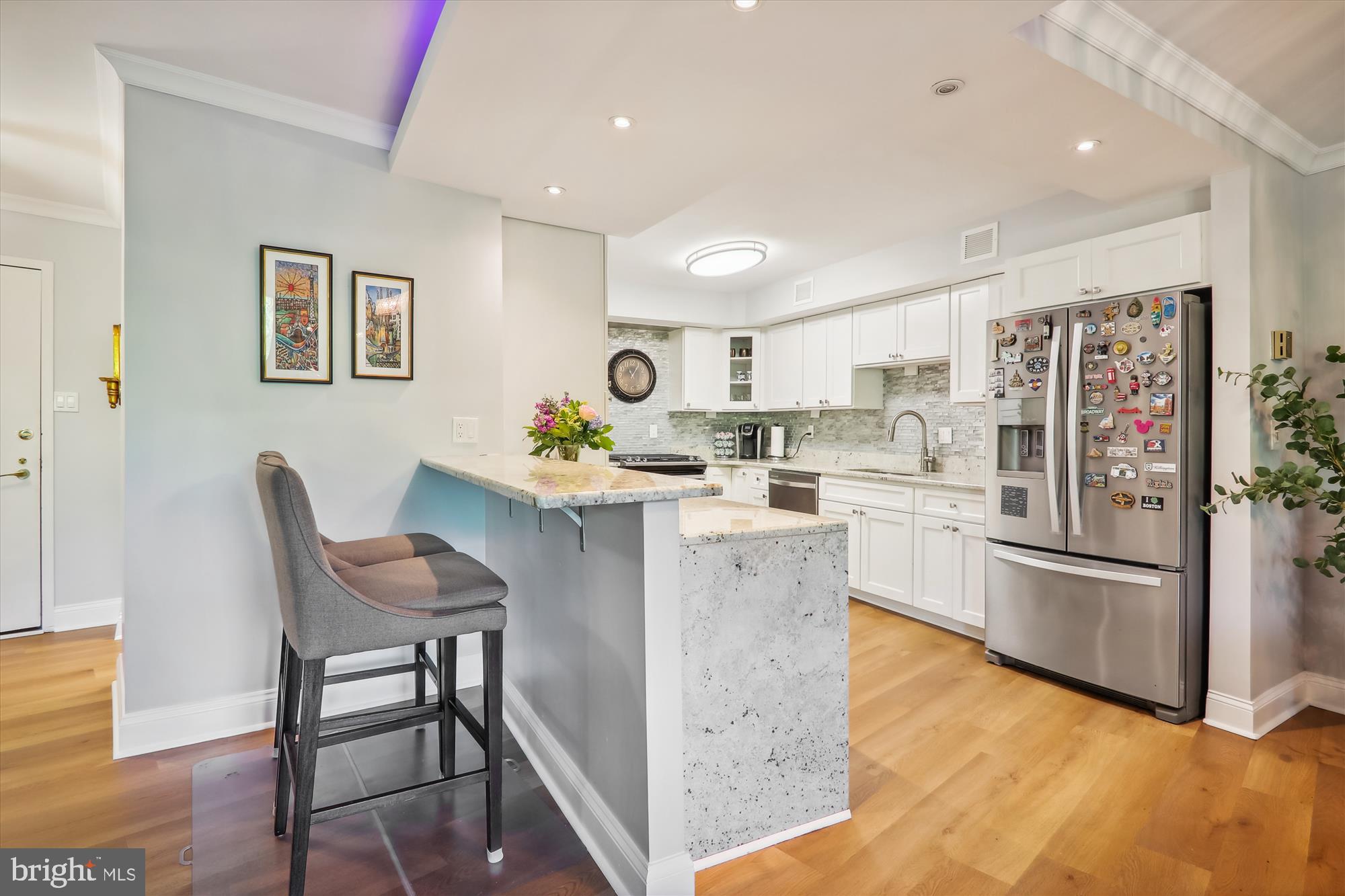 4620 N Park Ave #408e