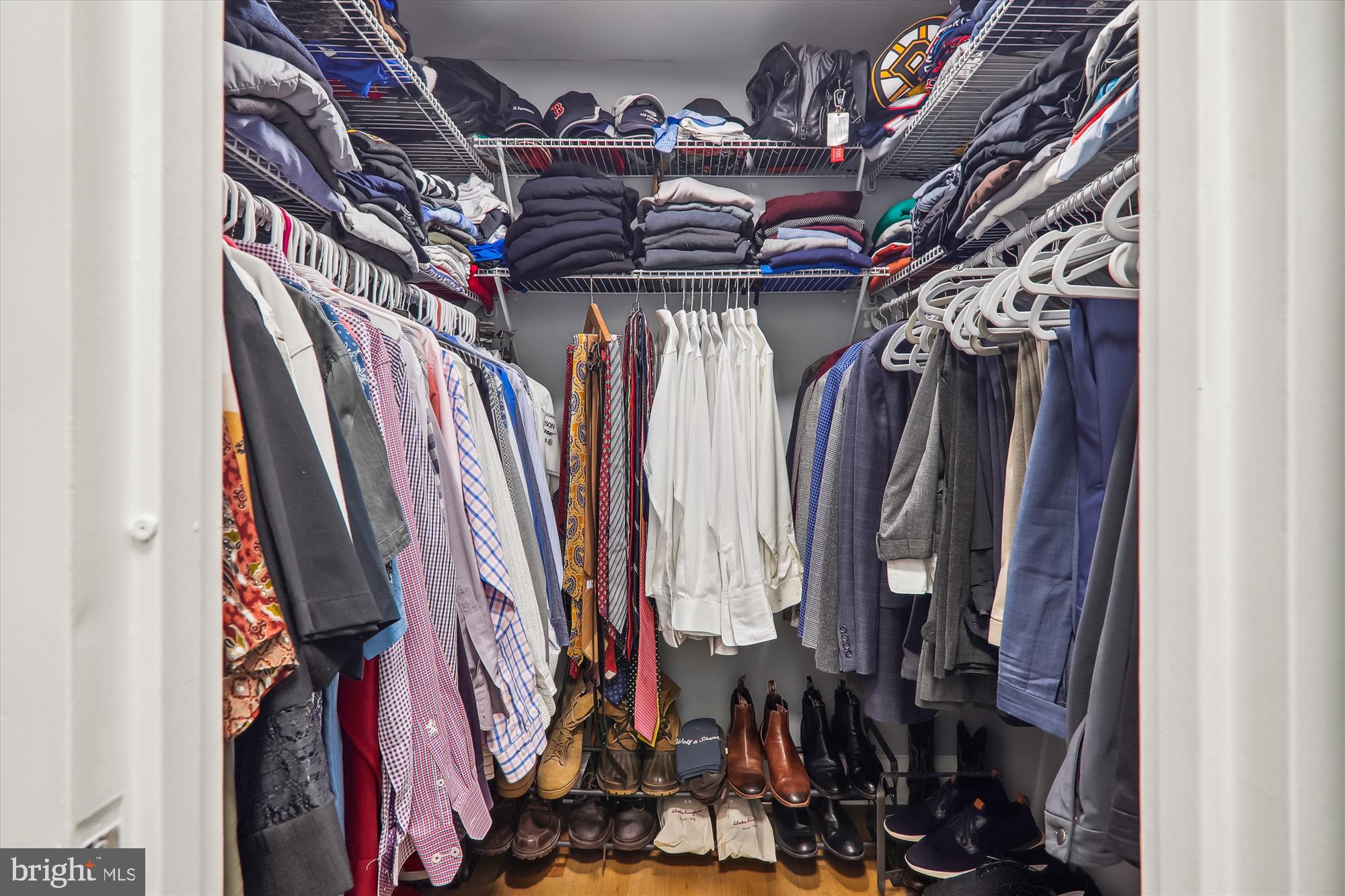 4620 N Park Ave #408e