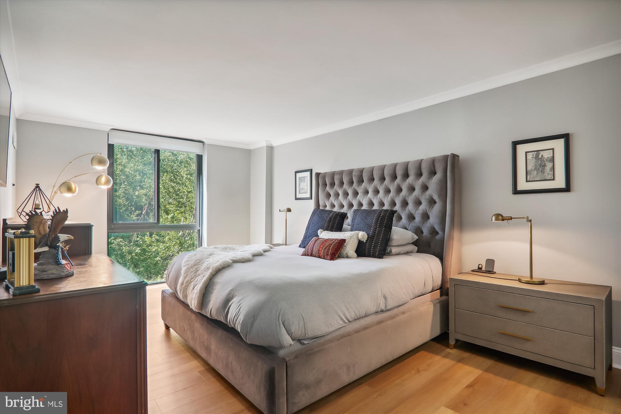 4620 N Park Ave #408e