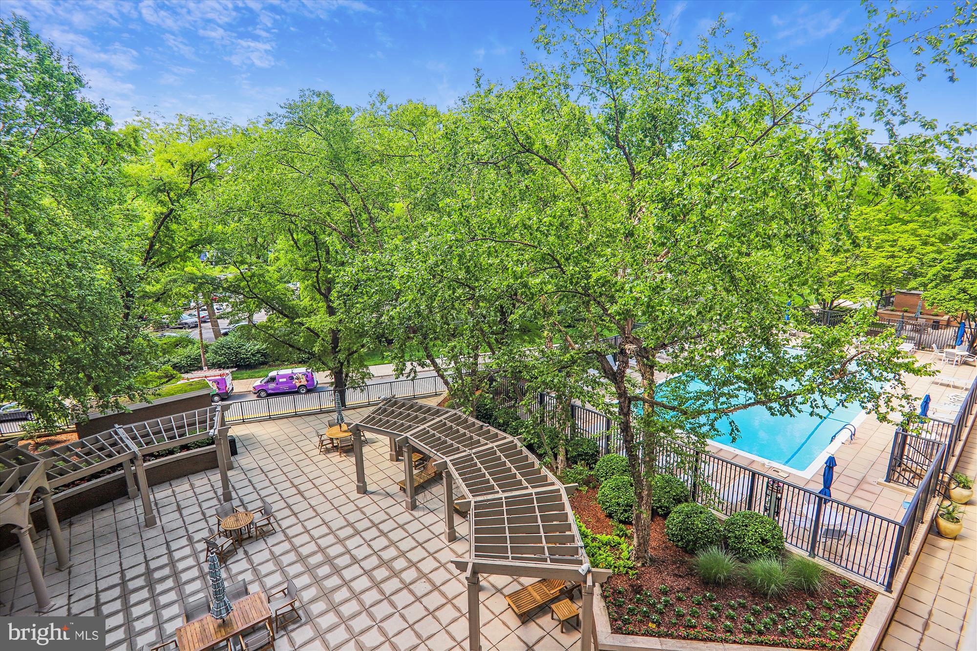 4620 N Park Ave #408e