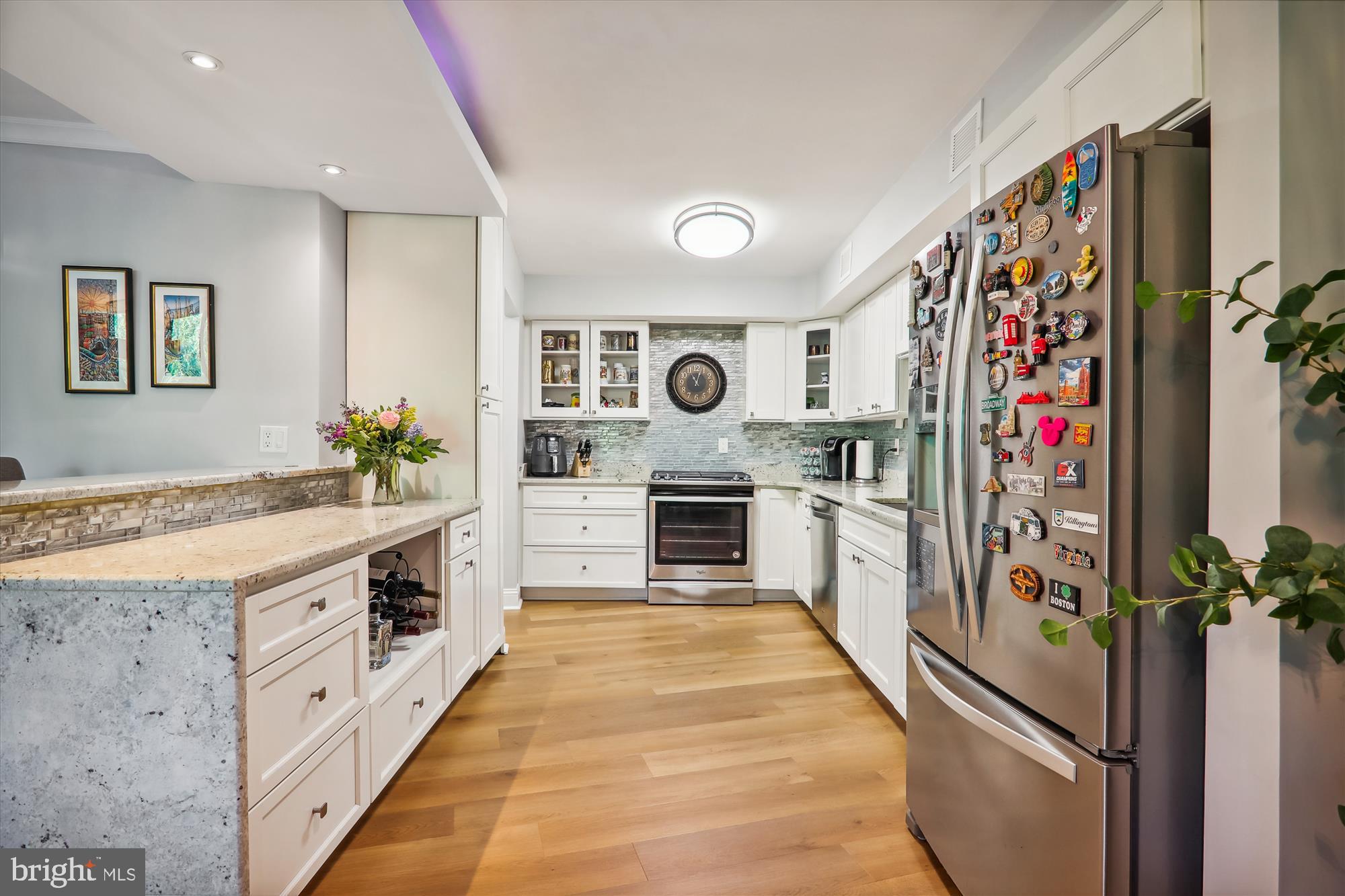 4620 N Park Ave #408e