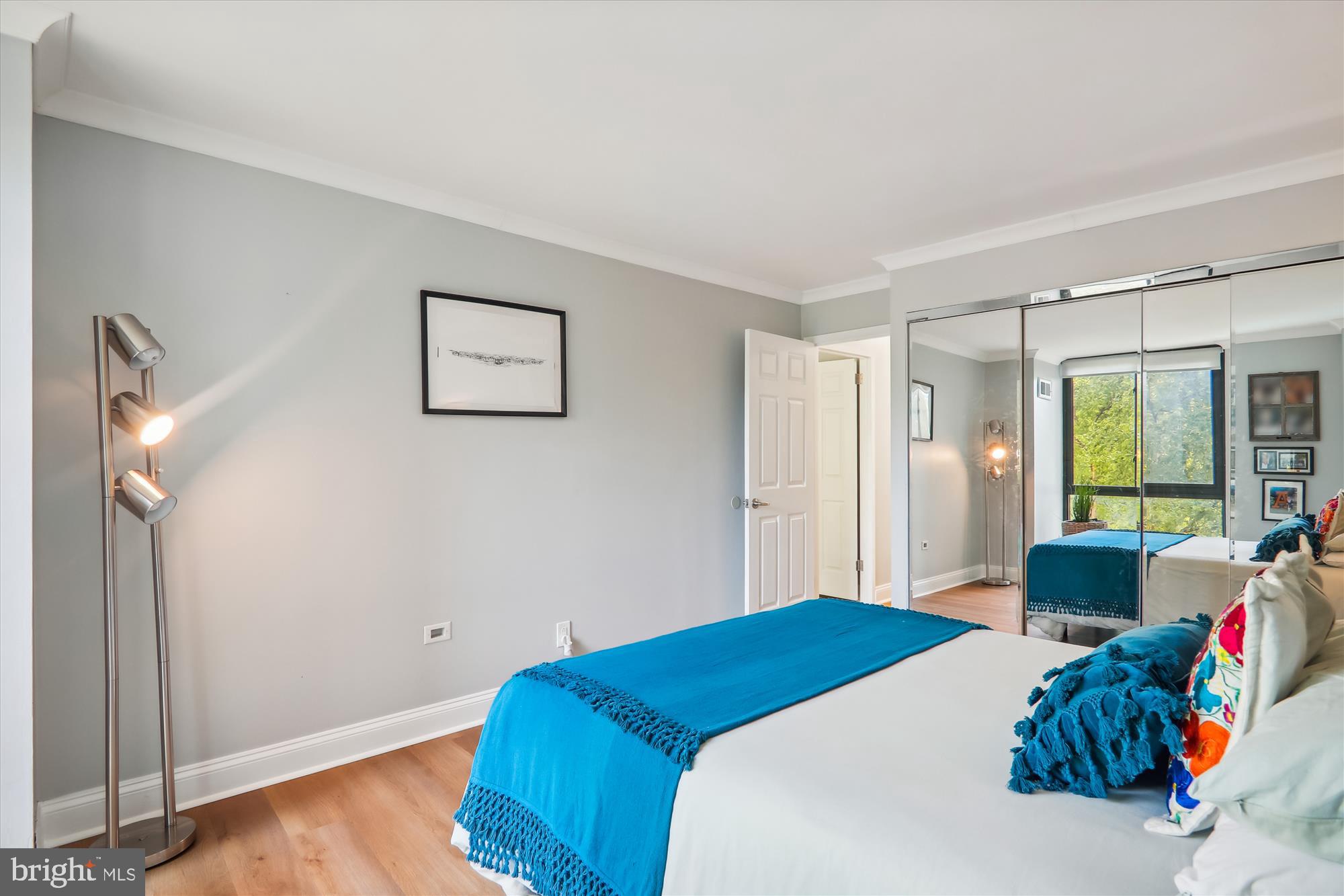 4620 N Park Ave #408e