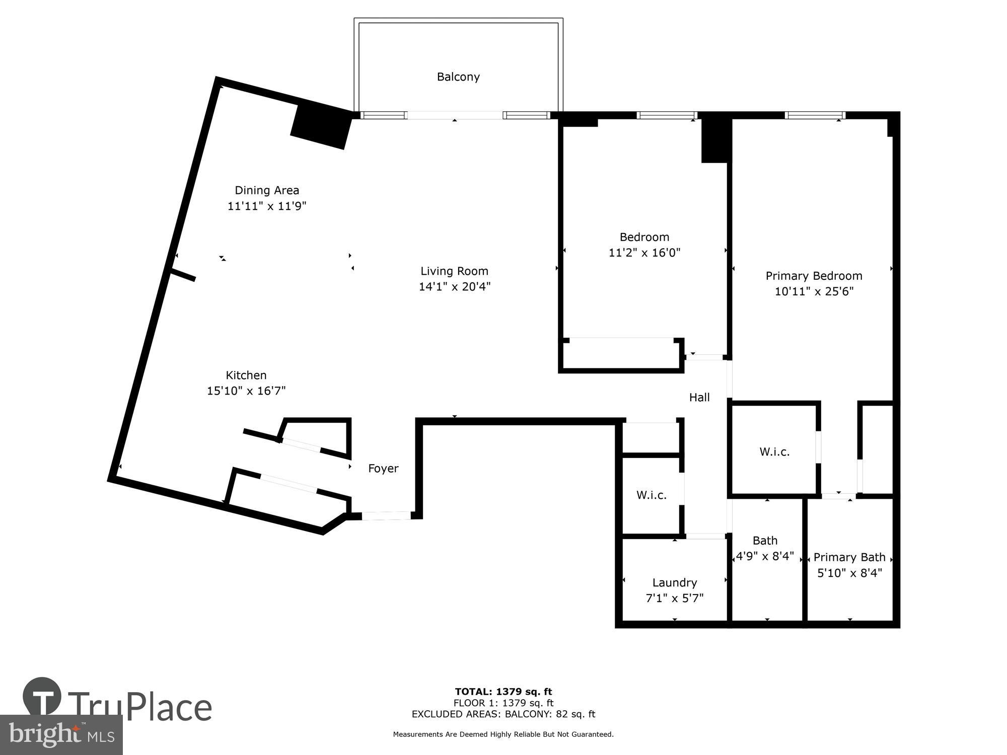 4620 N Park Ave #408e