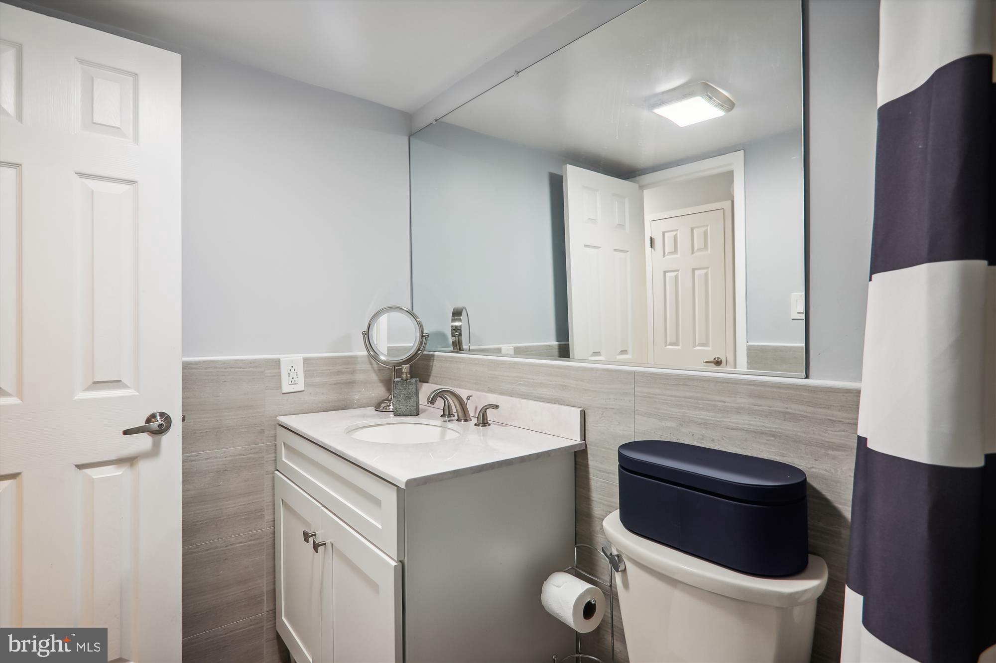 4620 N Park Ave #408e