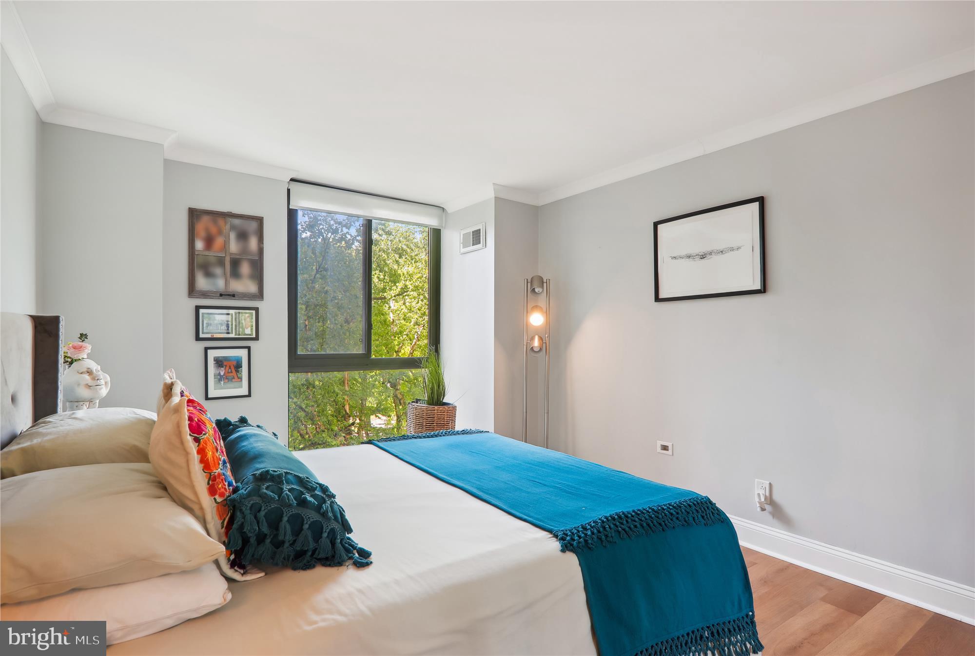 4620 N Park Ave #408e