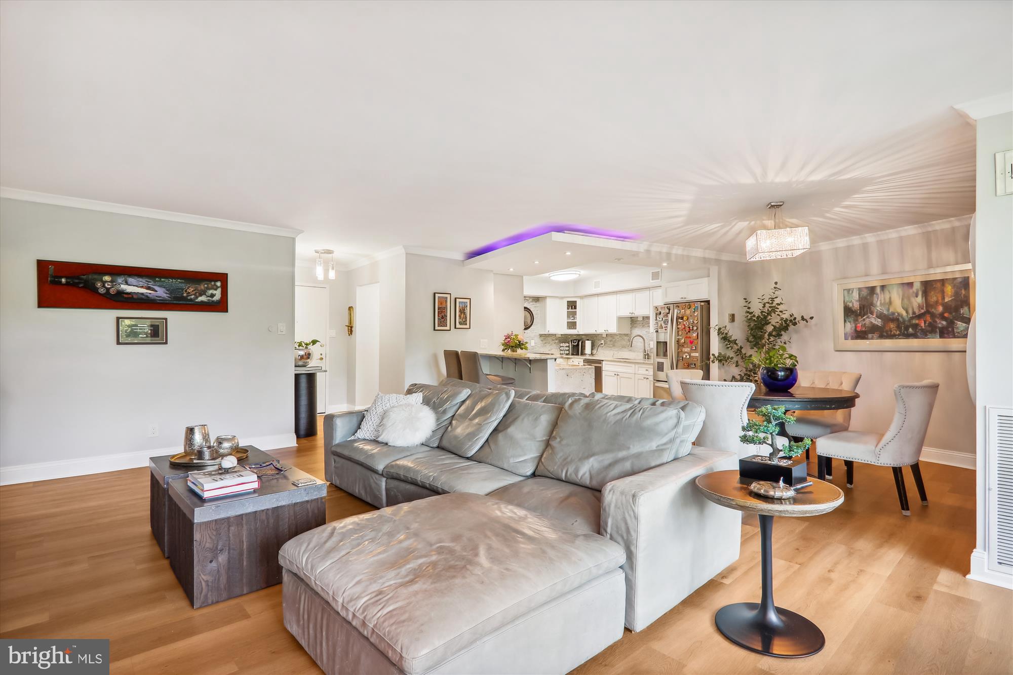 4620 N Park Ave #408e