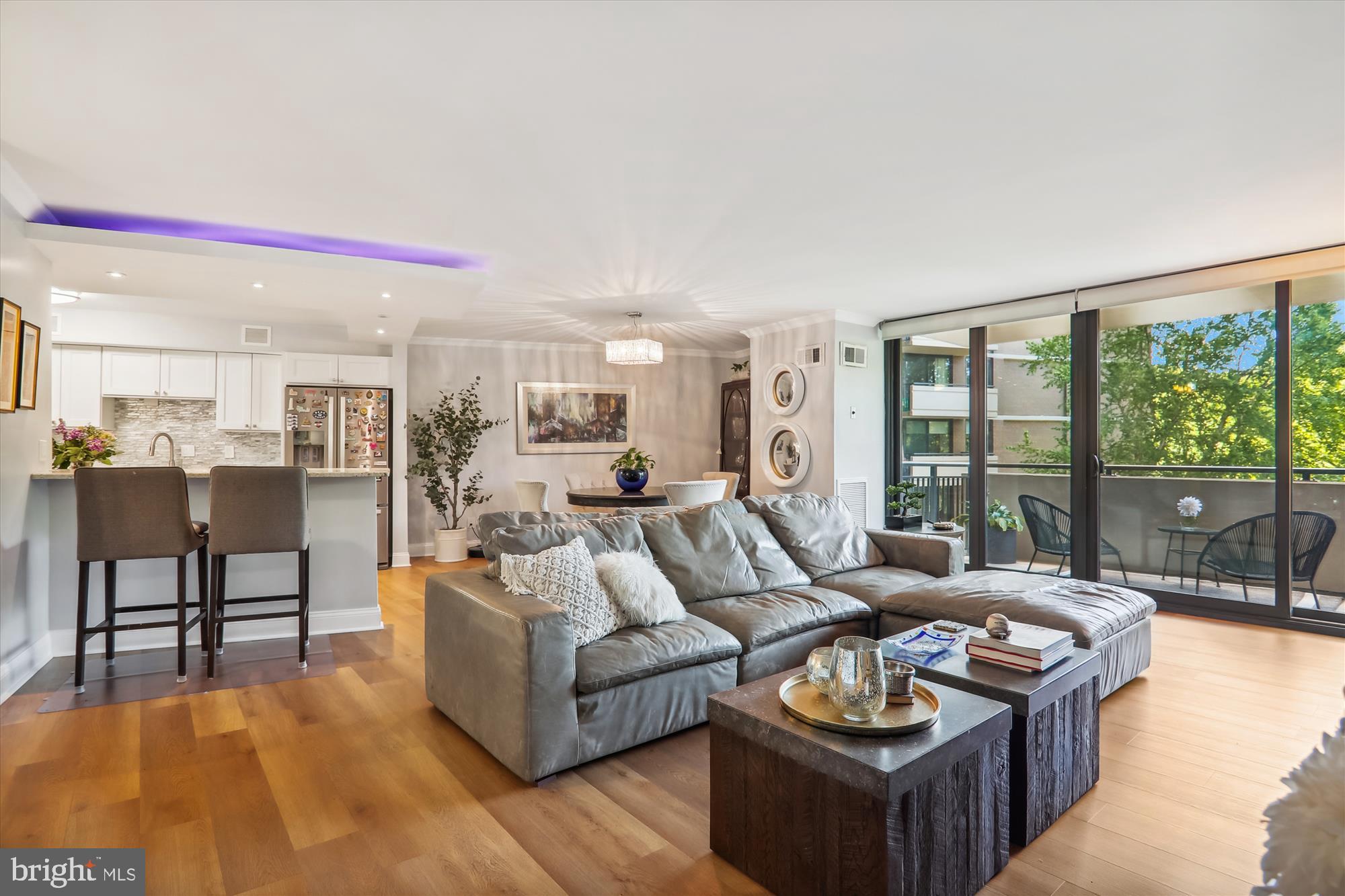 4620 N Park Ave #408e