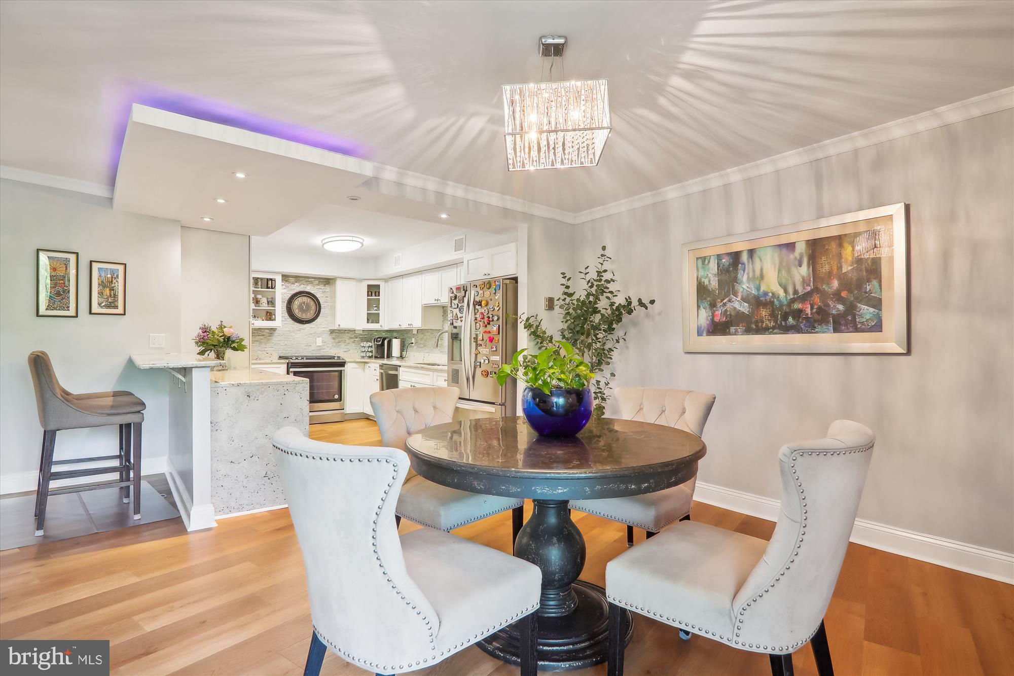 4620 N Park Ave #408e