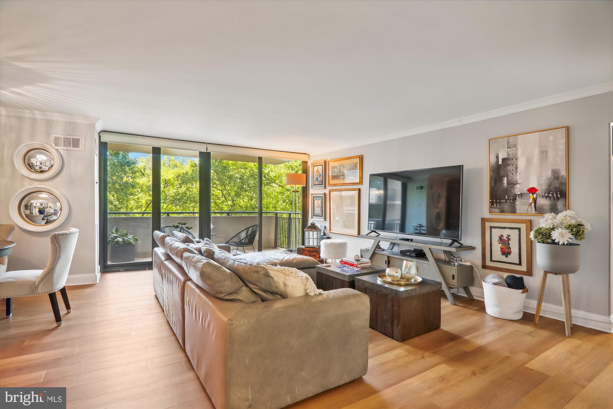 4620 N Park Ave #408e