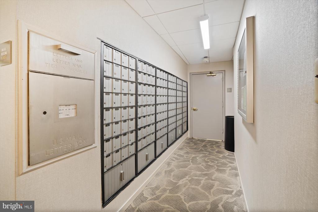 4620 N Park Ave #408e