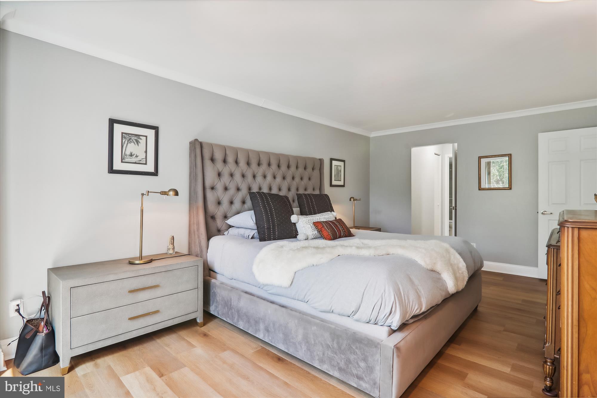 4620 N Park Ave #408e