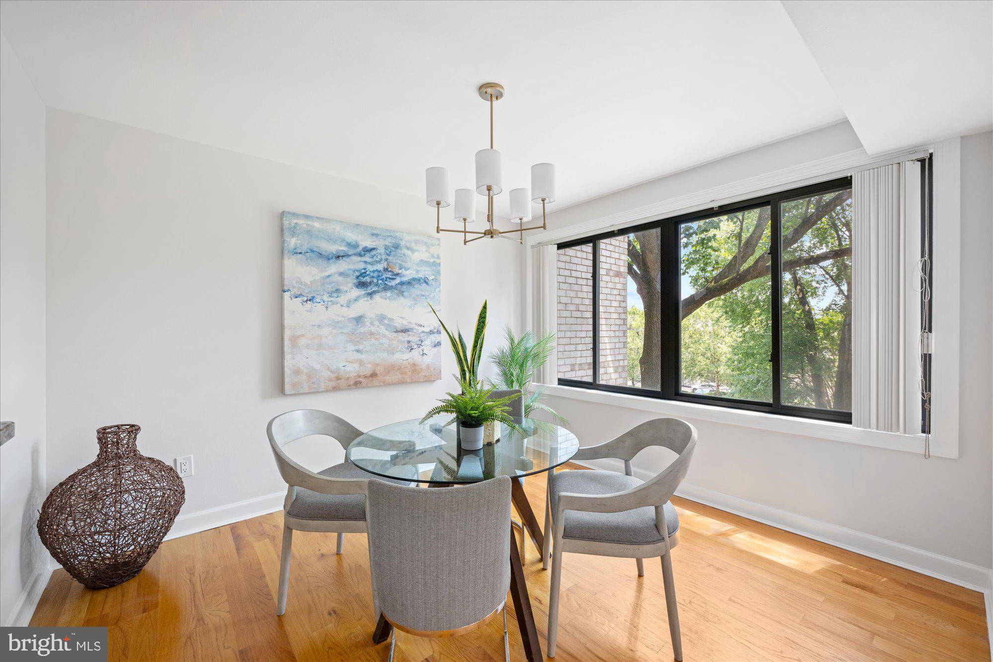 10853 Amherst Ave #201