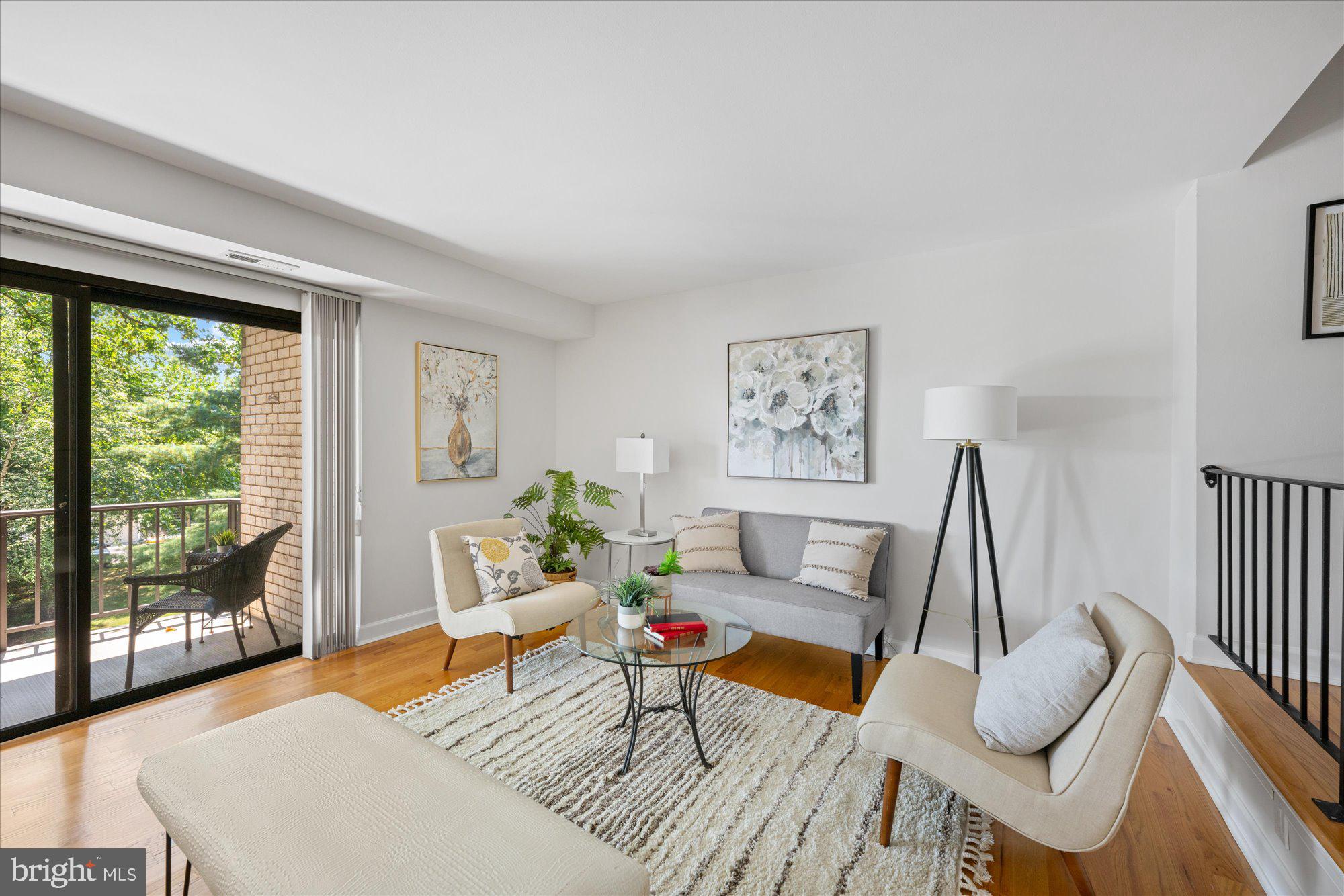 10853 Amherst Ave #201