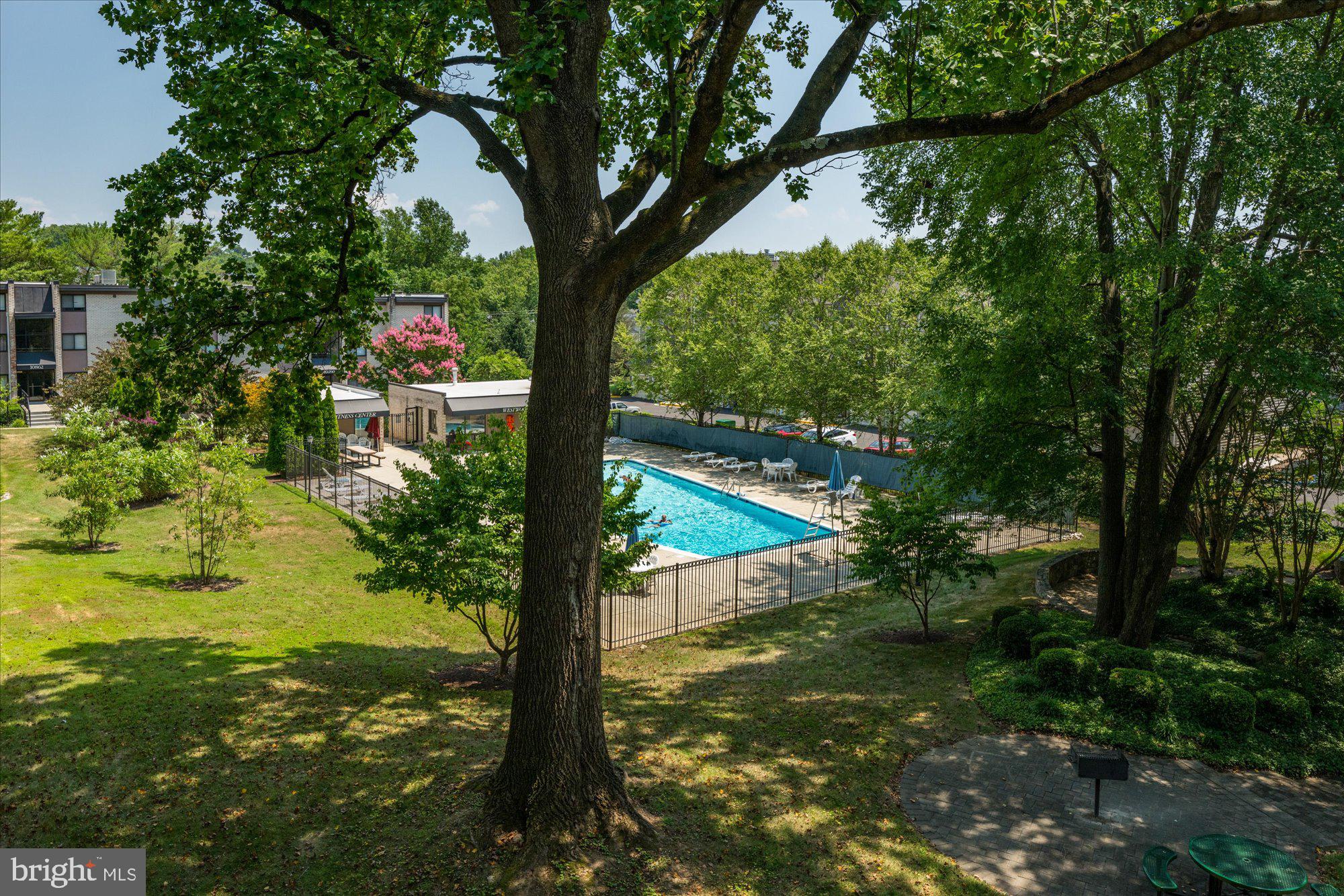 10853 Amherst Ave #201