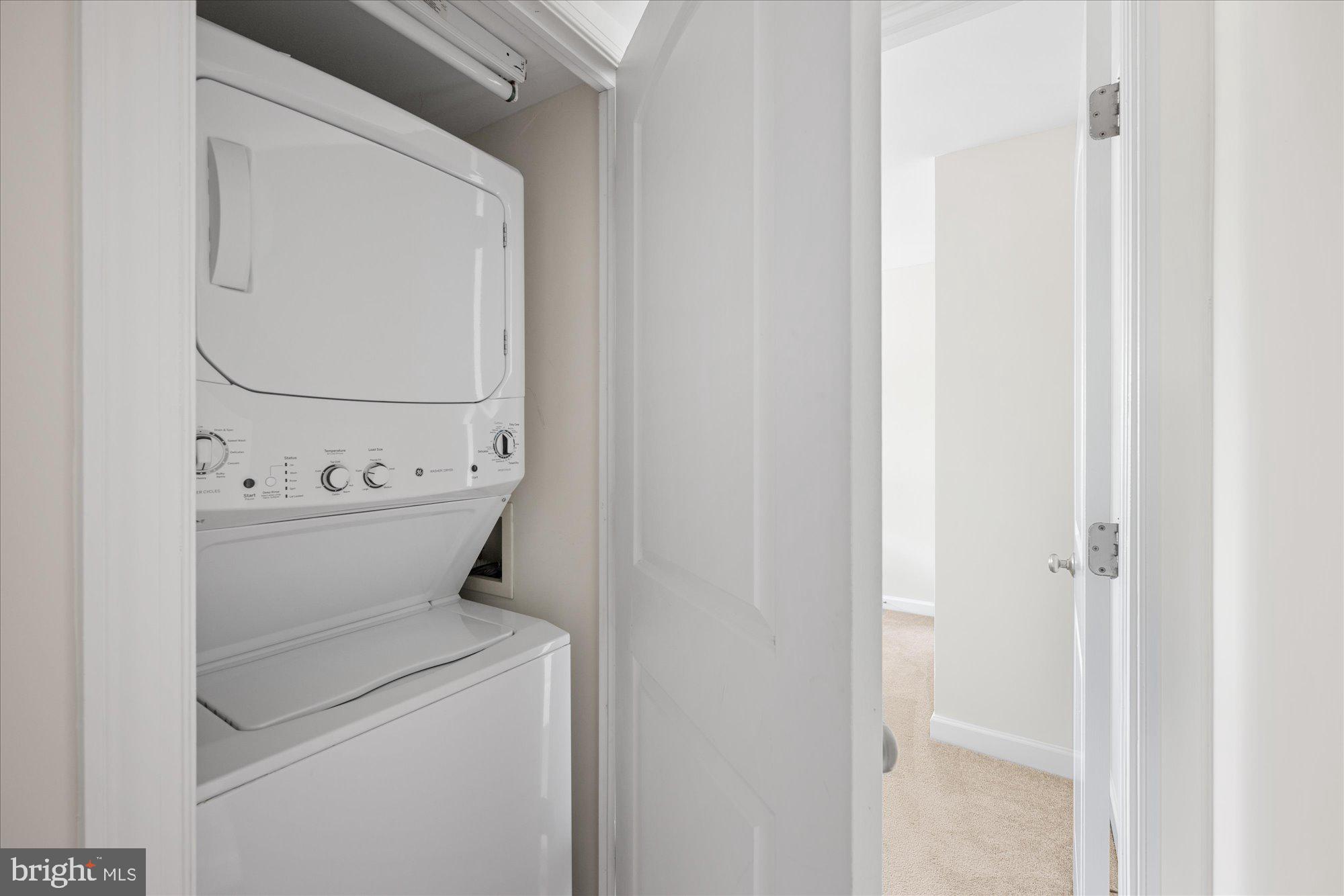 10853 Amherst Ave #201