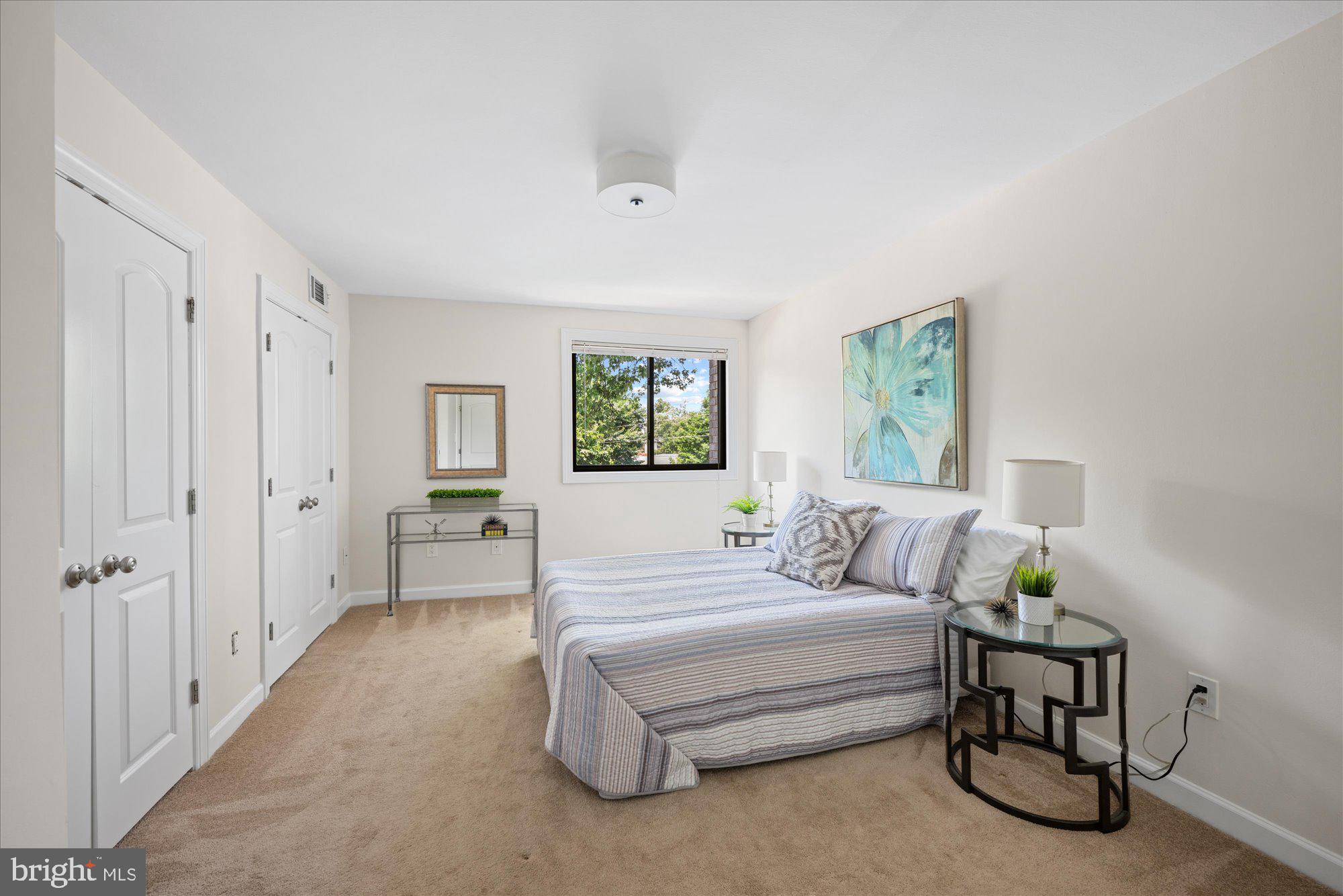 10853 Amherst Ave #201