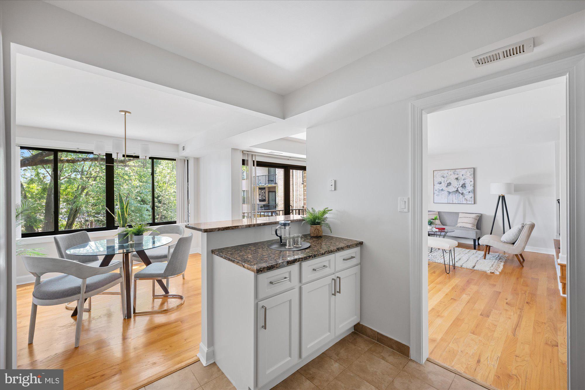 10853 Amherst Ave #201