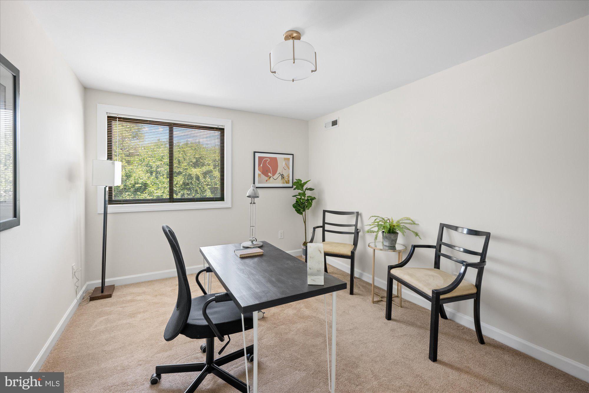 10853 Amherst Ave #201