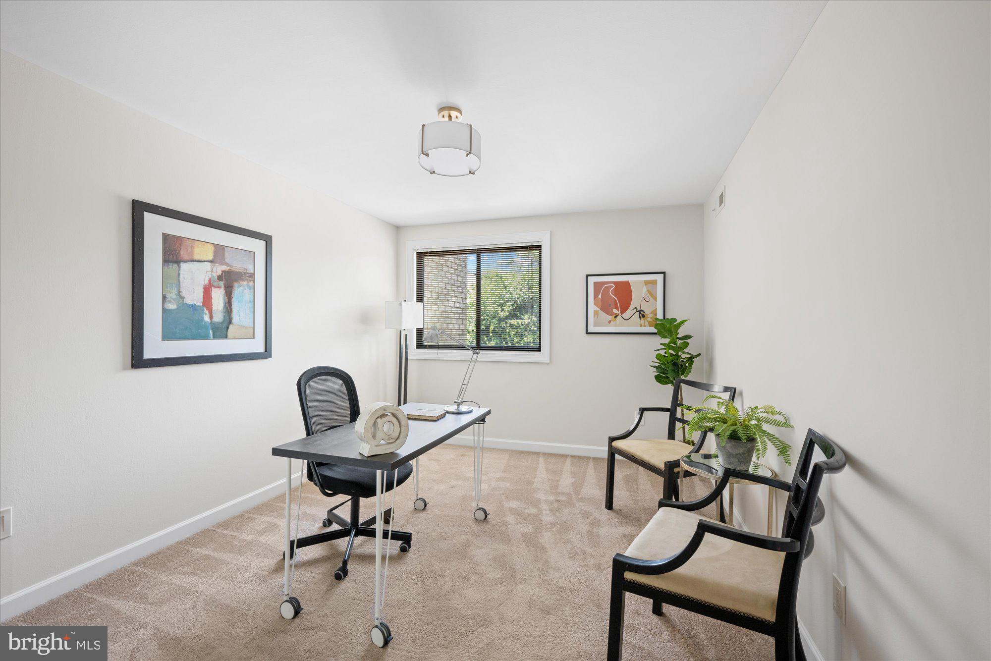 10853 Amherst Ave #201