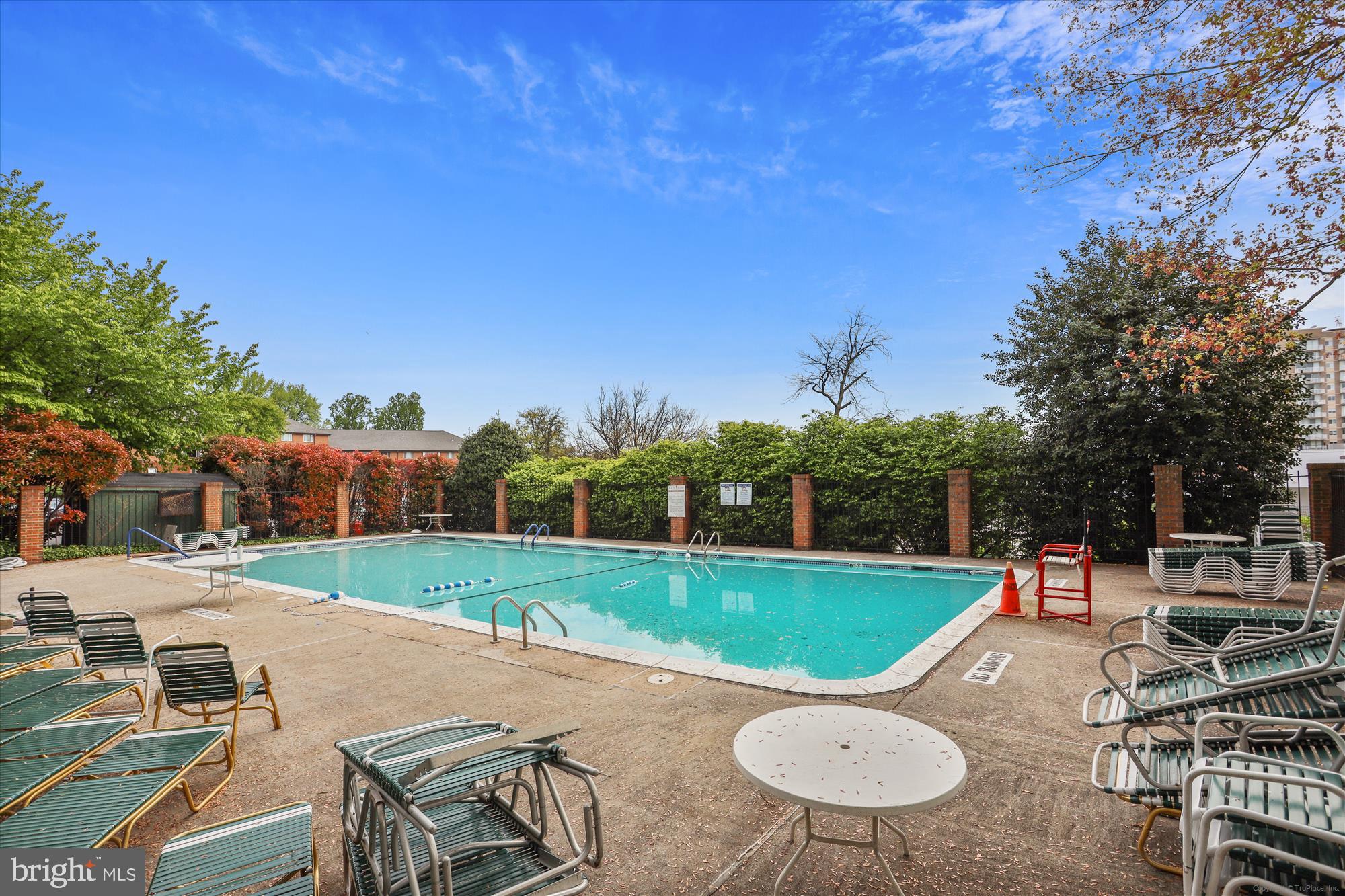 5301 WESTBARD CIR #410