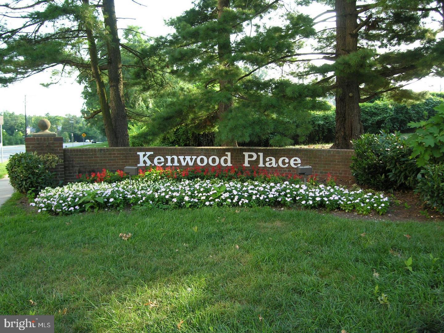 5301 WESTBARD CIR #410