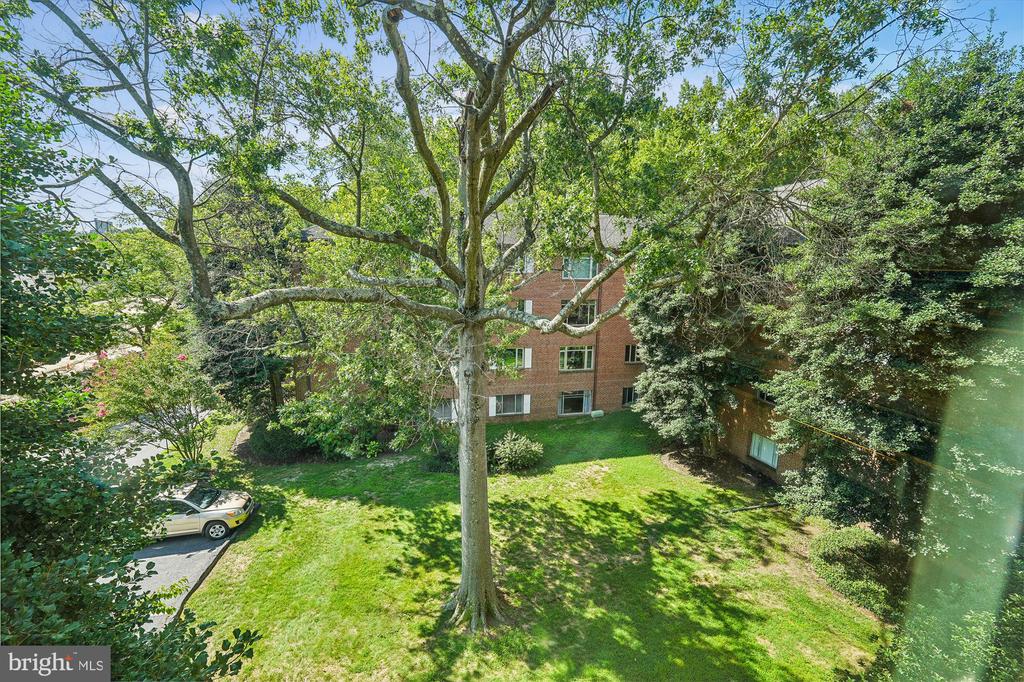 5301 WESTBARD CIR #410