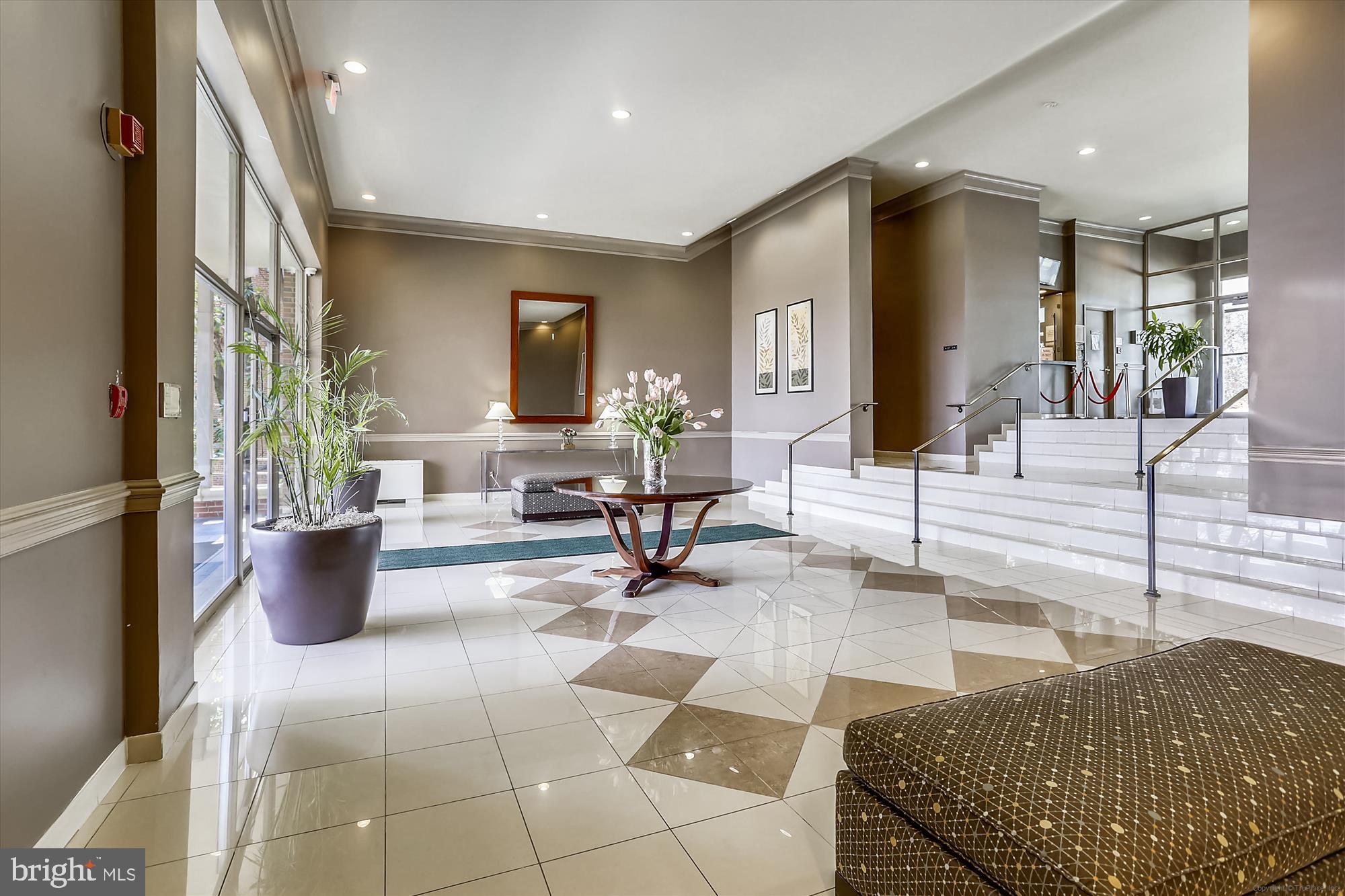 5301 WESTBARD CIR #410