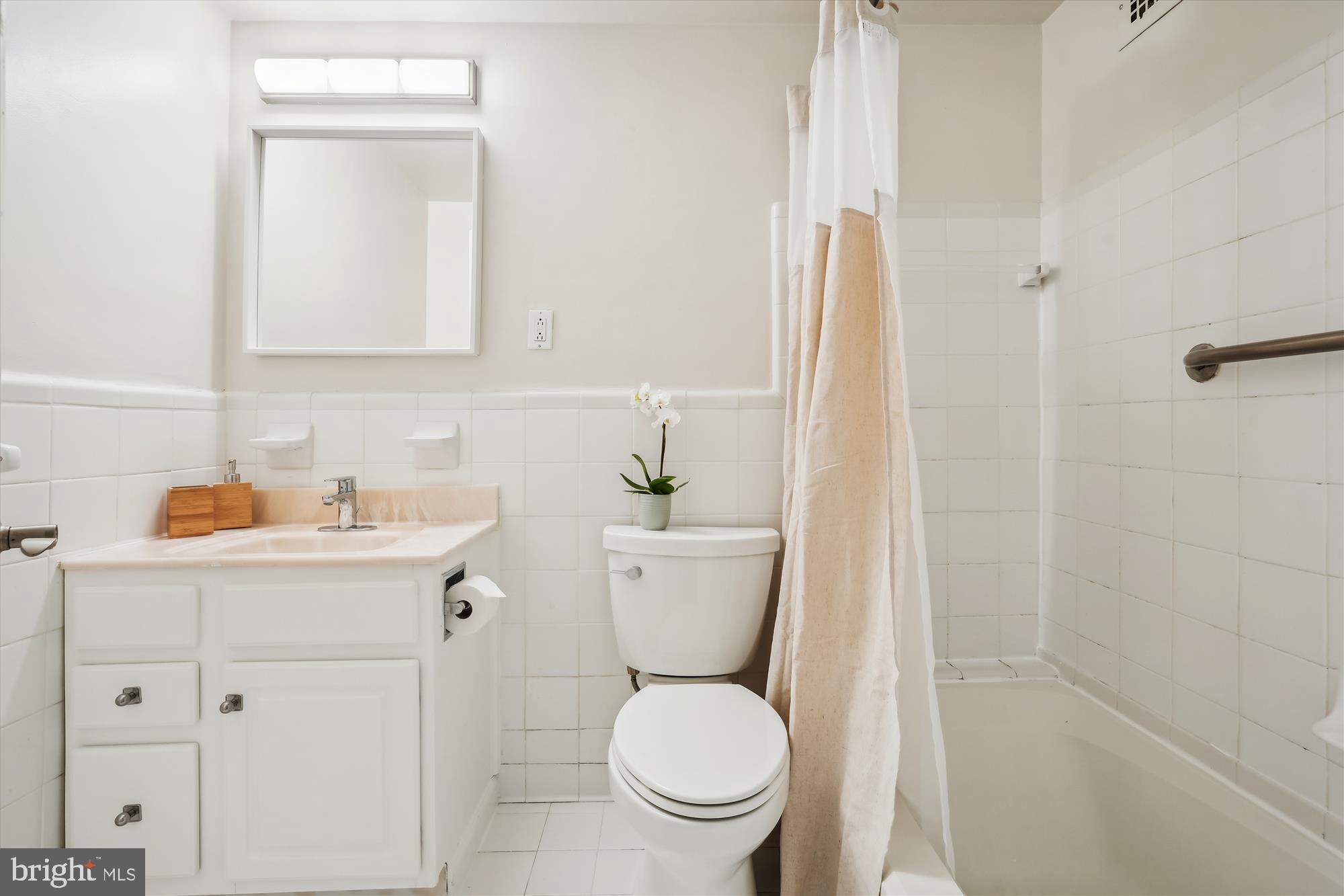 5301 WESTBARD CIR #410