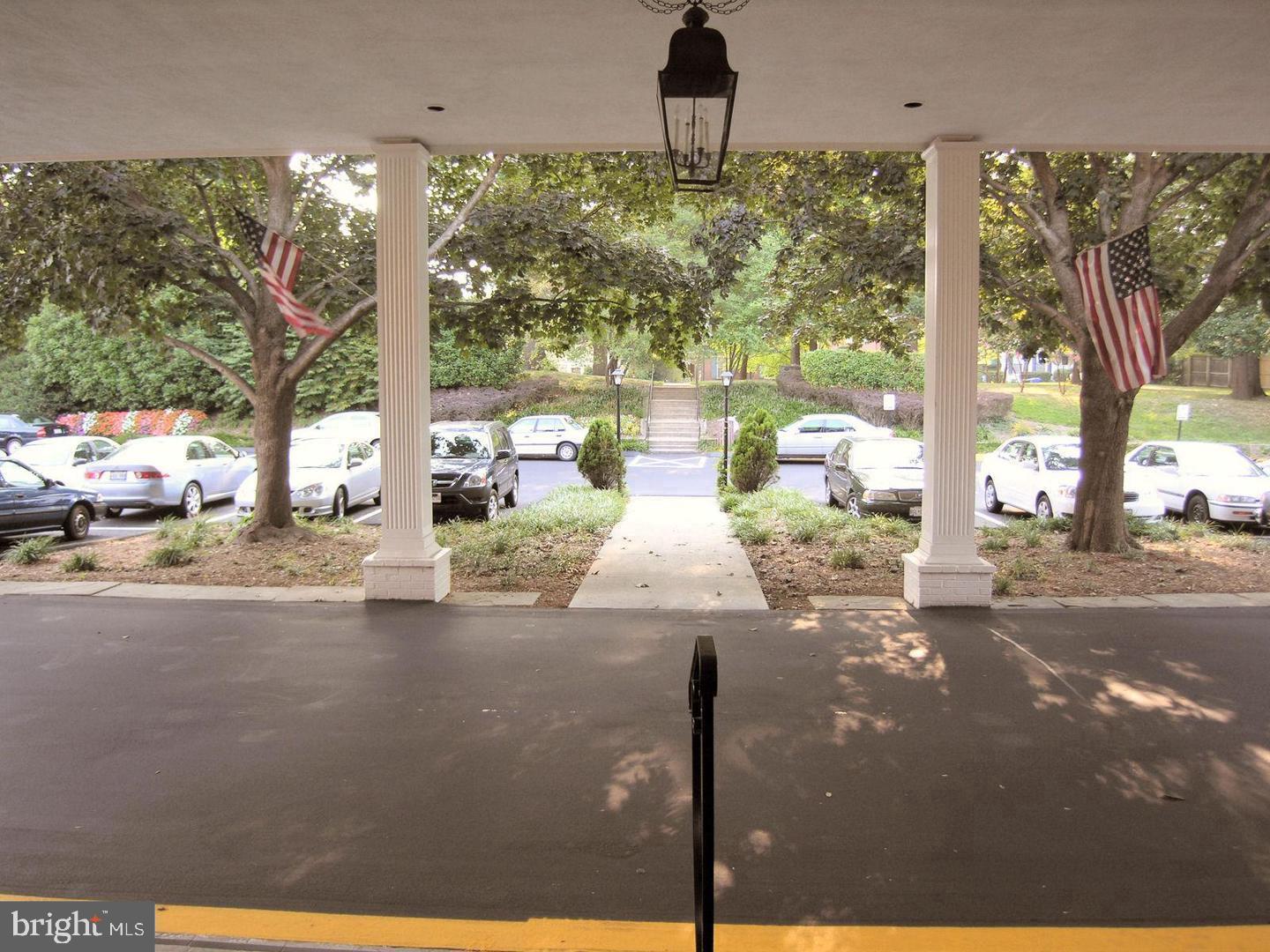 5301 WESTBARD CIR #410