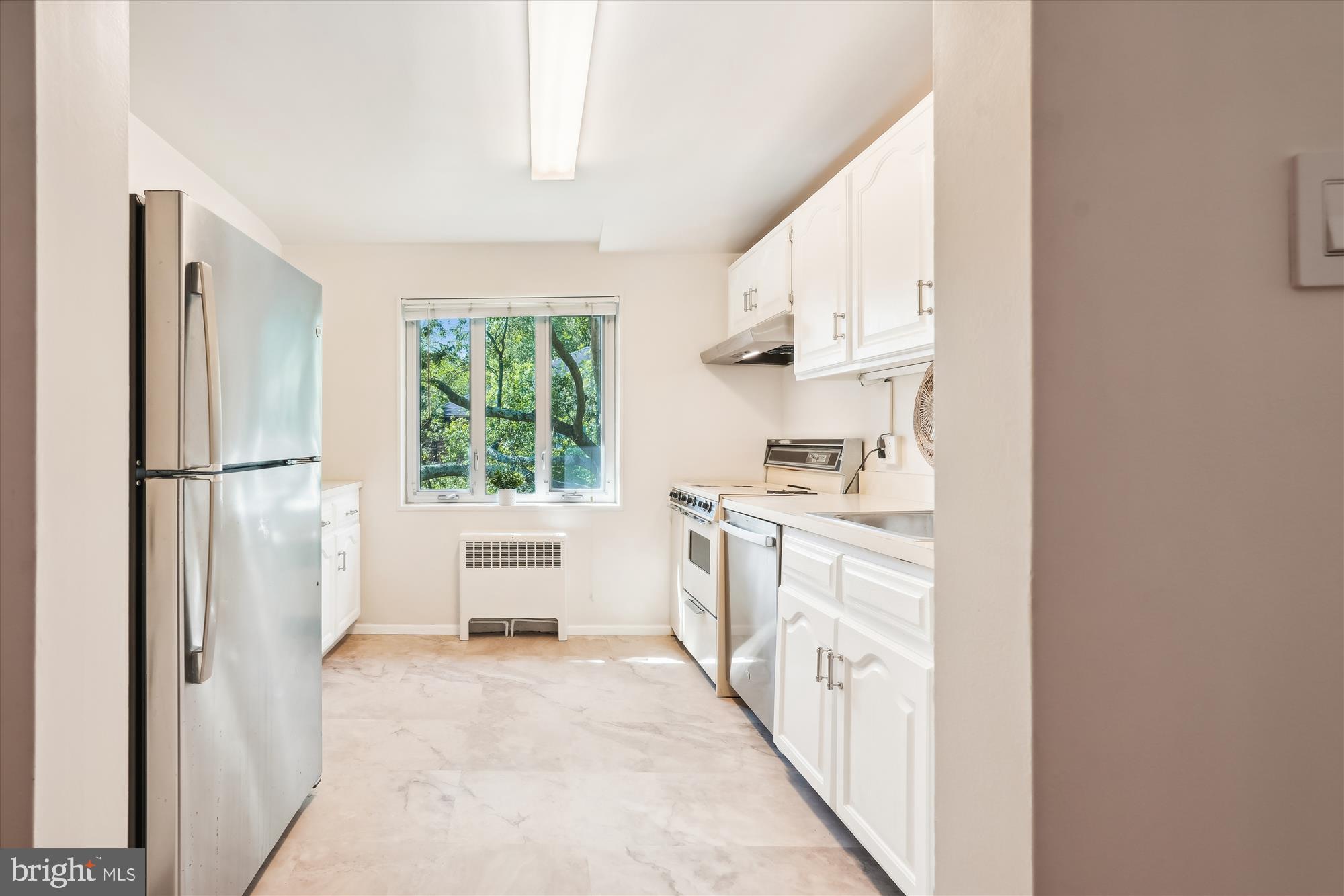 5301 WESTBARD CIR #410