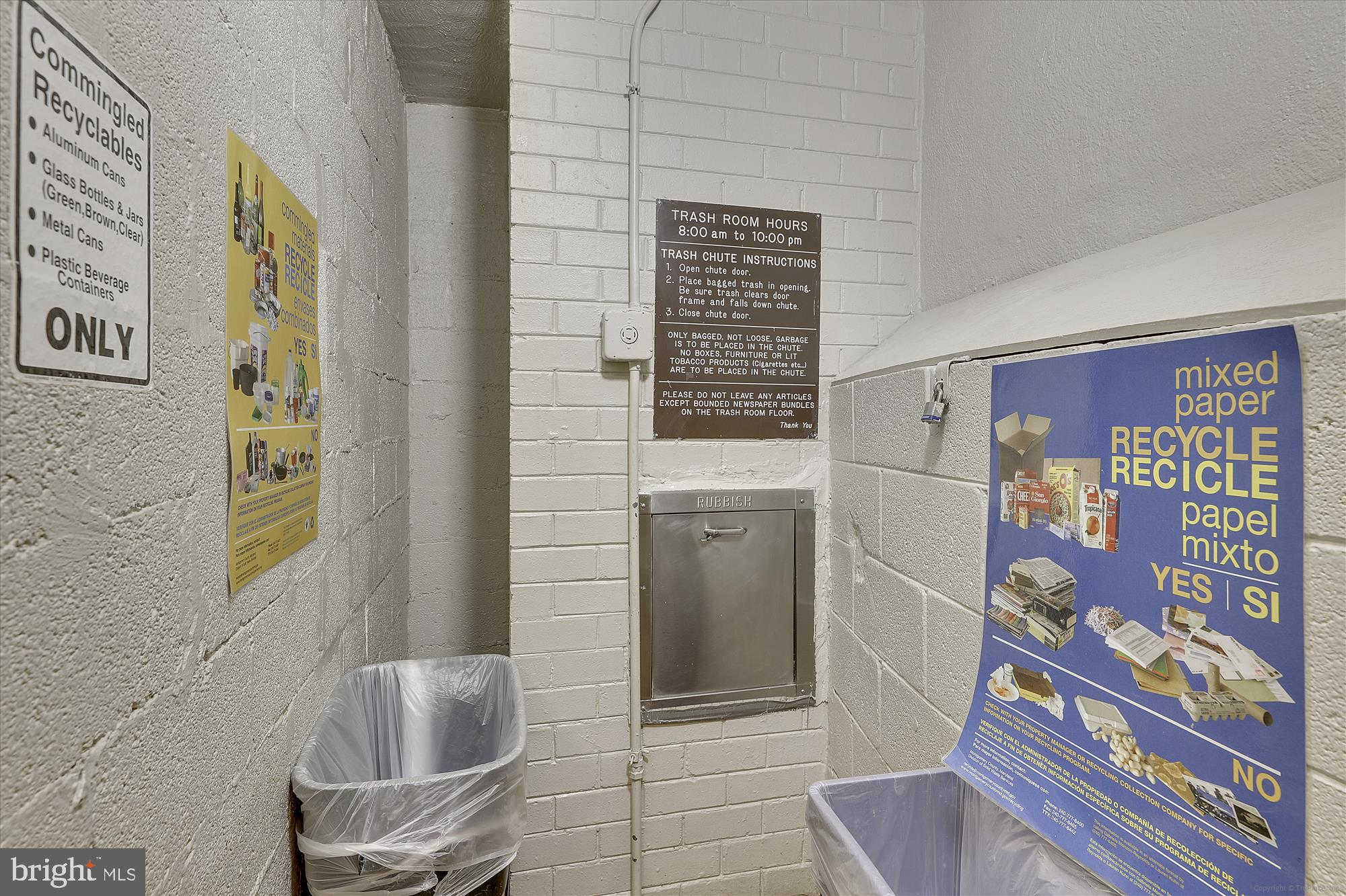 5301 WESTBARD CIR #410