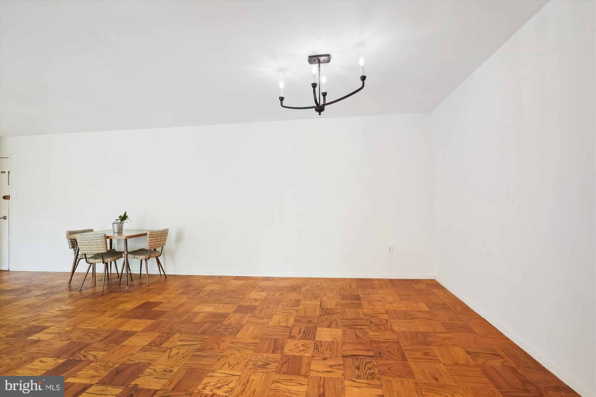 5301 WESTBARD CIR #410