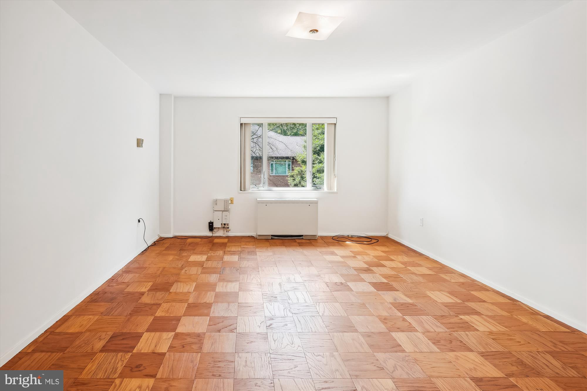 5301 WESTBARD CIR #410