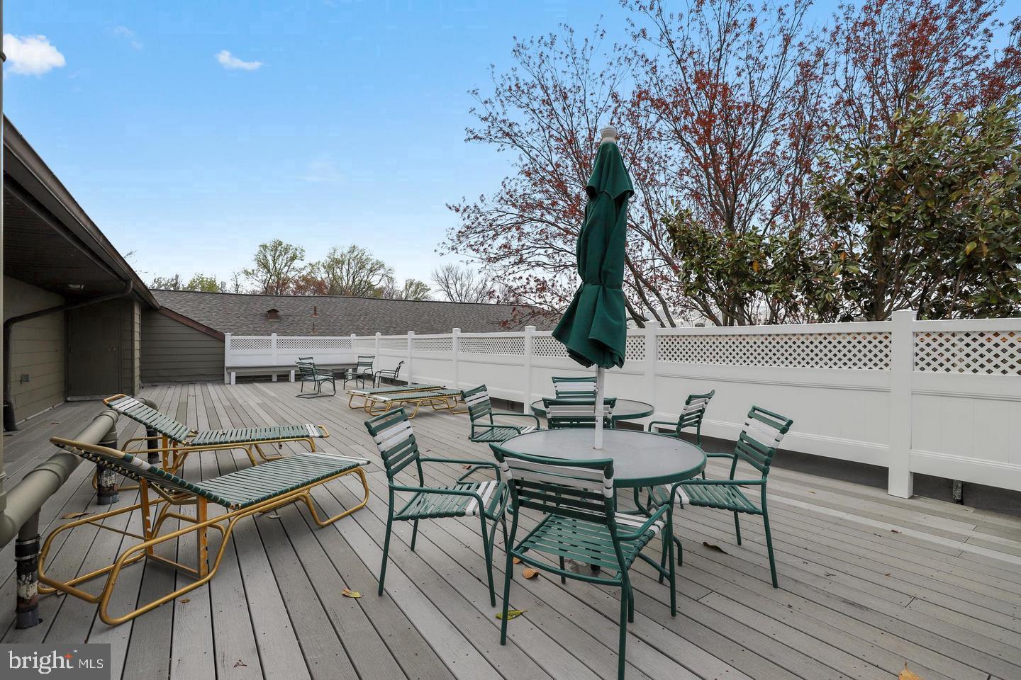 5301 WESTBARD CIR #410