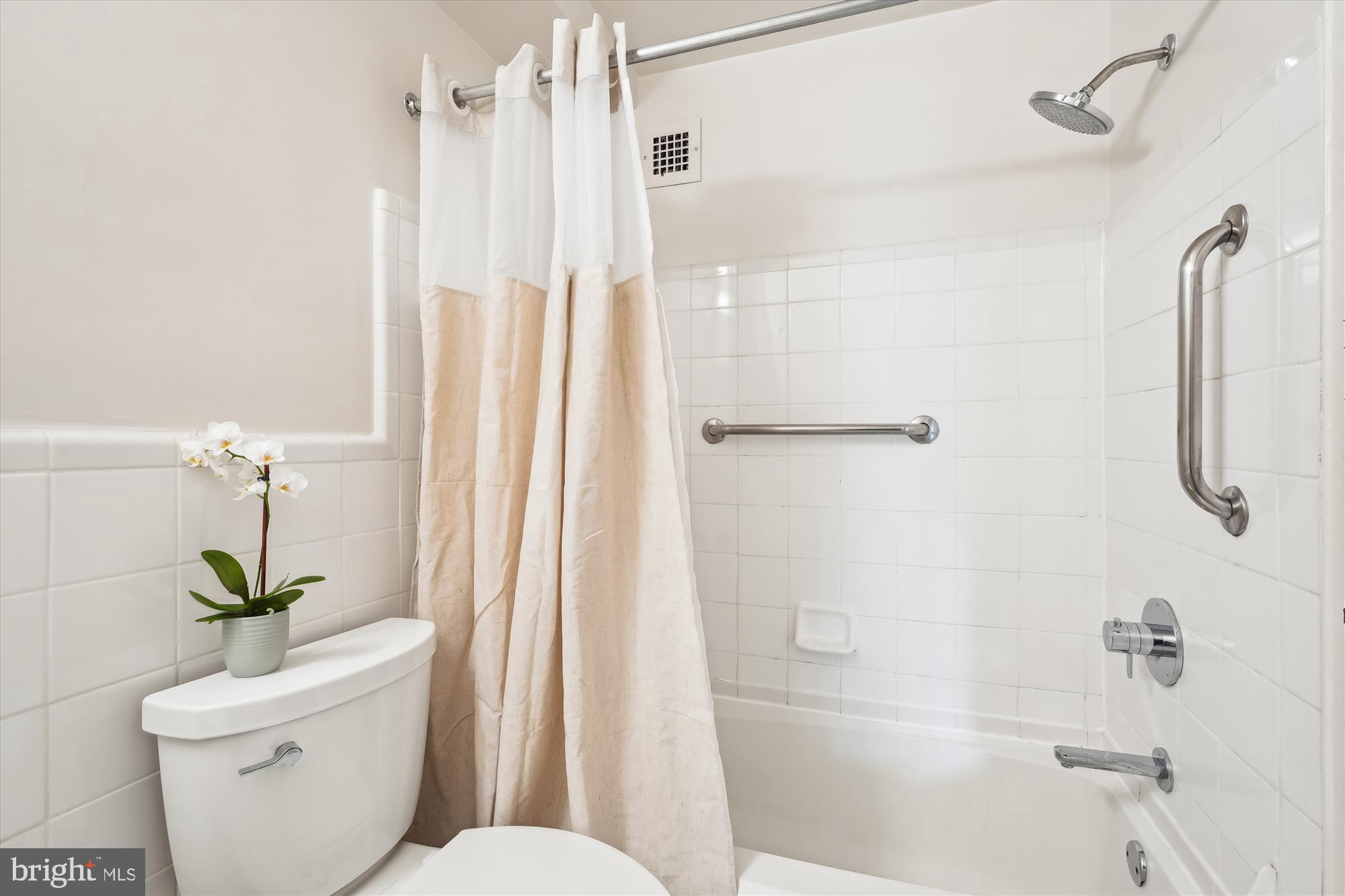 5301 WESTBARD CIR #410