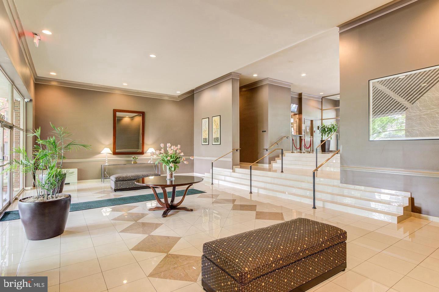 5301 WESTBARD CIR #410