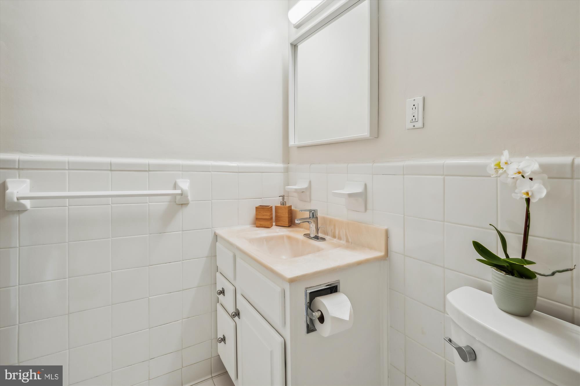 5301 WESTBARD CIR #410