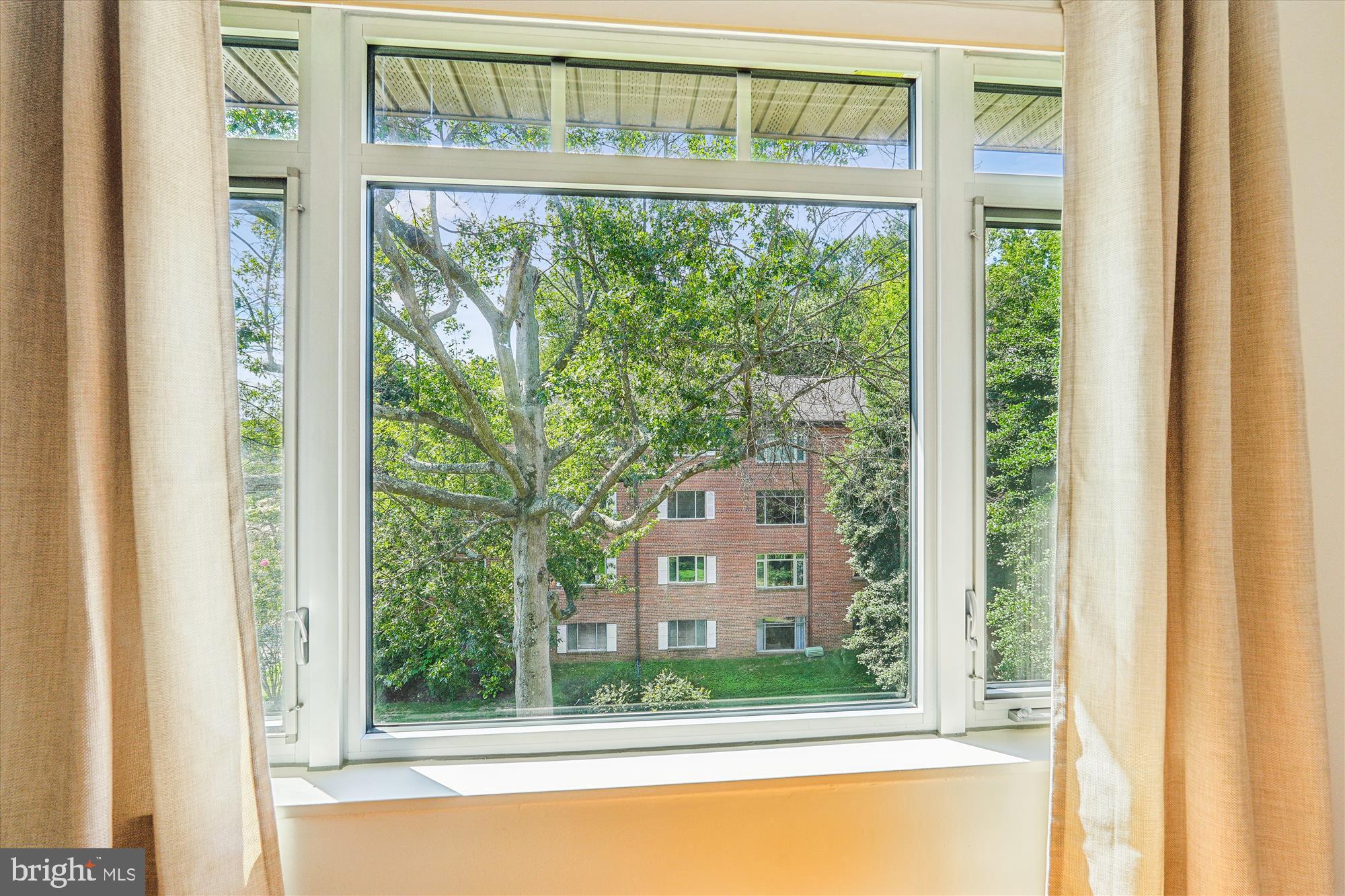 5301 WESTBARD CIR #410