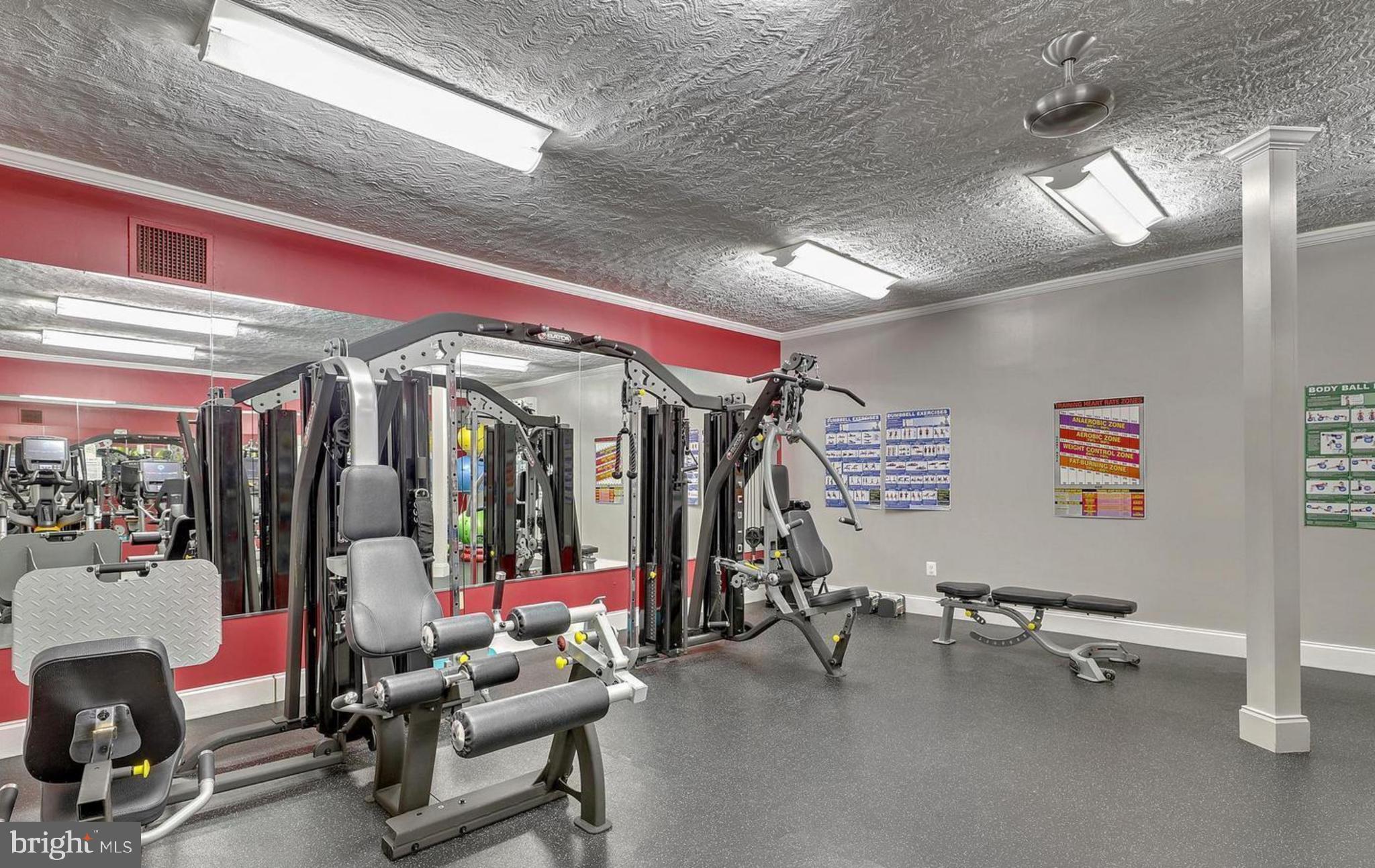 5301 WESTBARD CIR #410