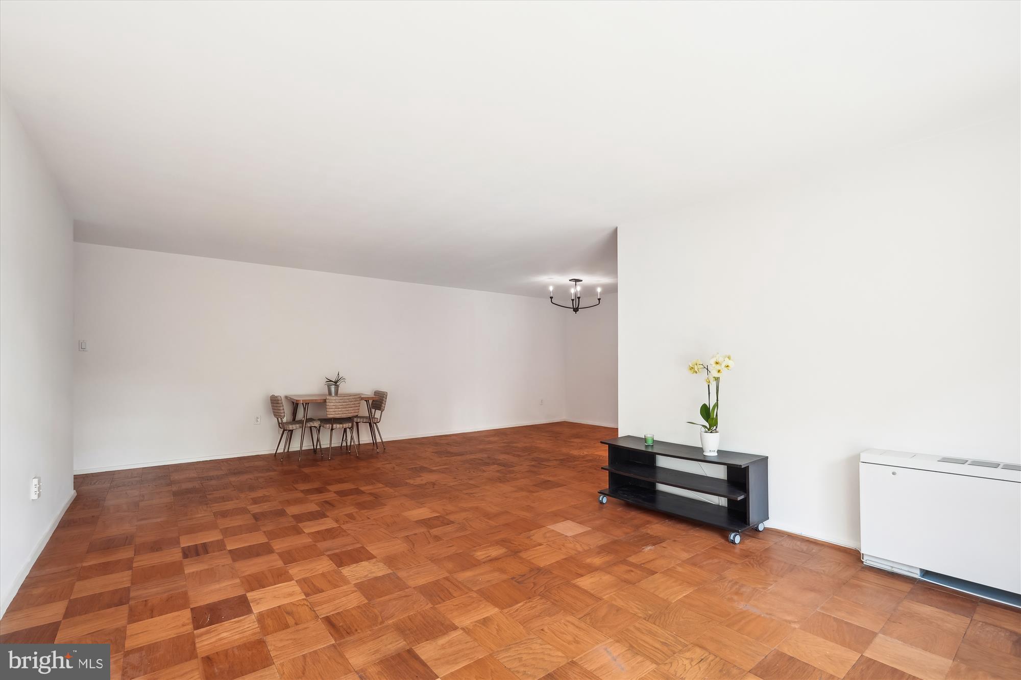 5301 WESTBARD CIR #410