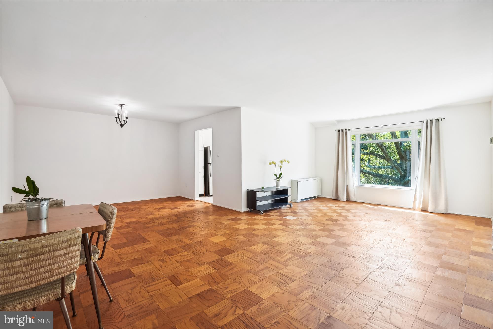 5301 WESTBARD CIR #410