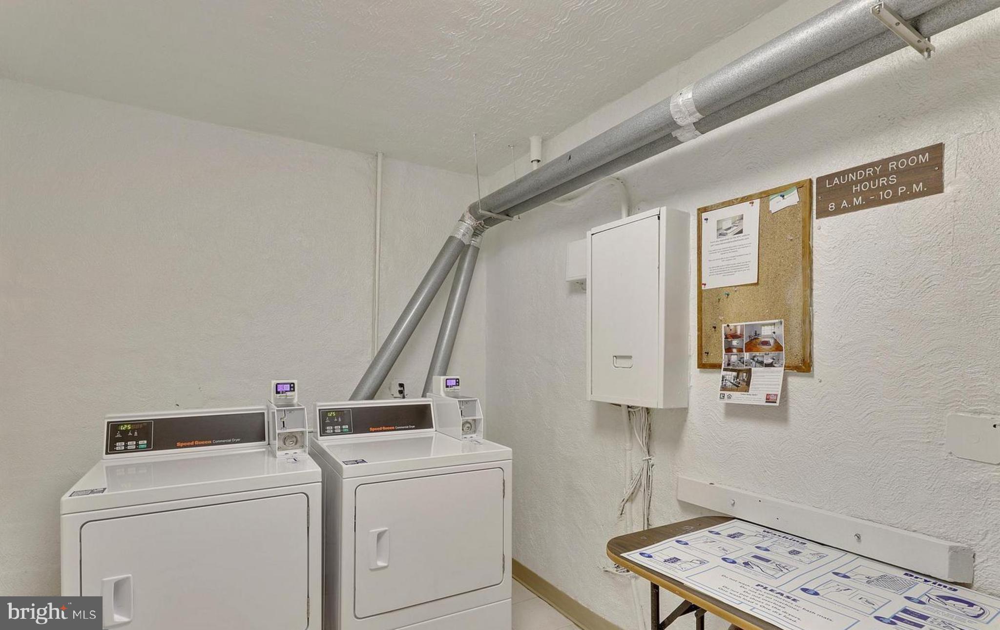 5301 WESTBARD CIR #410