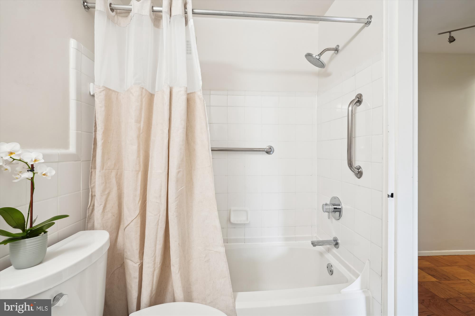 5301 WESTBARD CIR #410