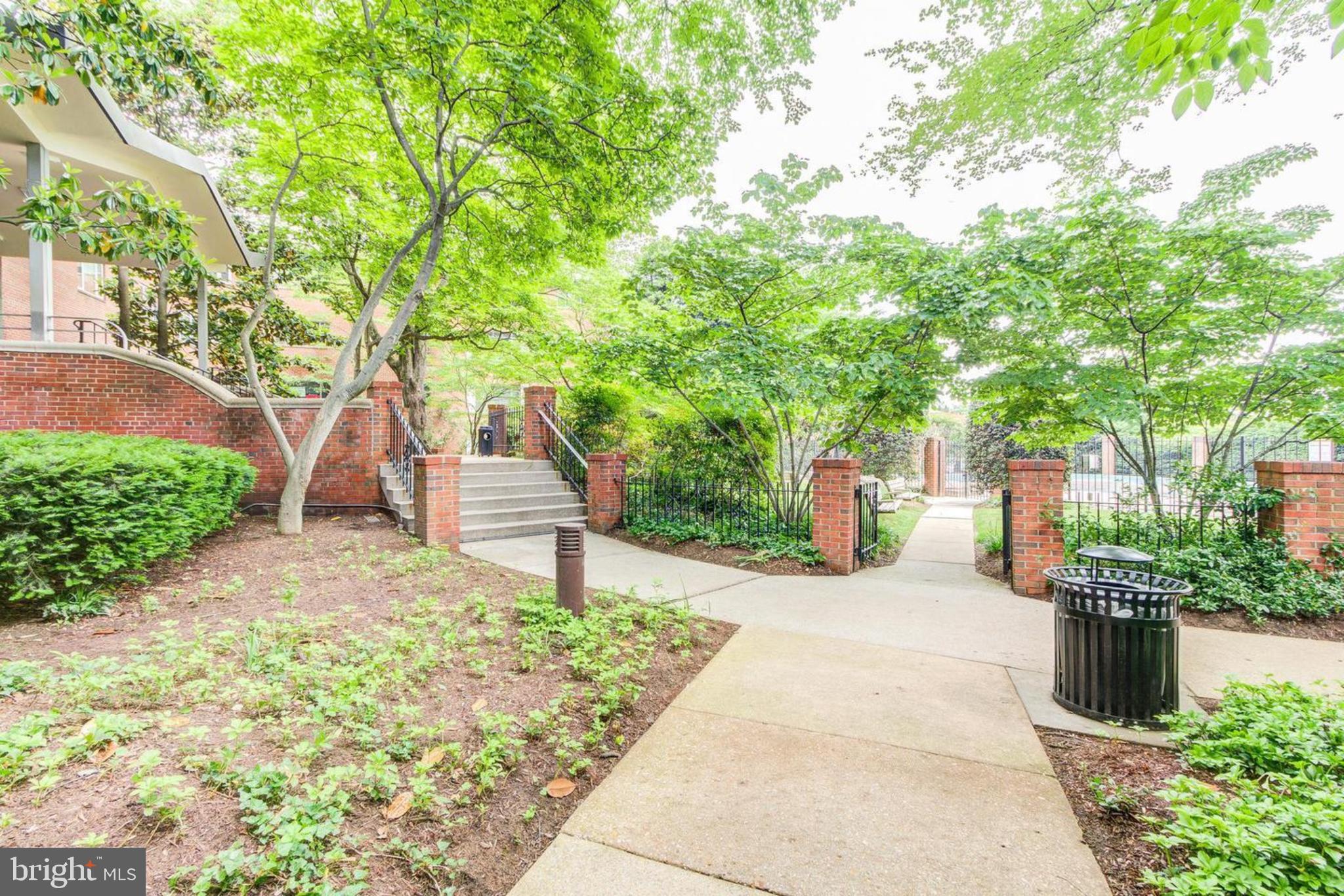 5301 WESTBARD CIR #410