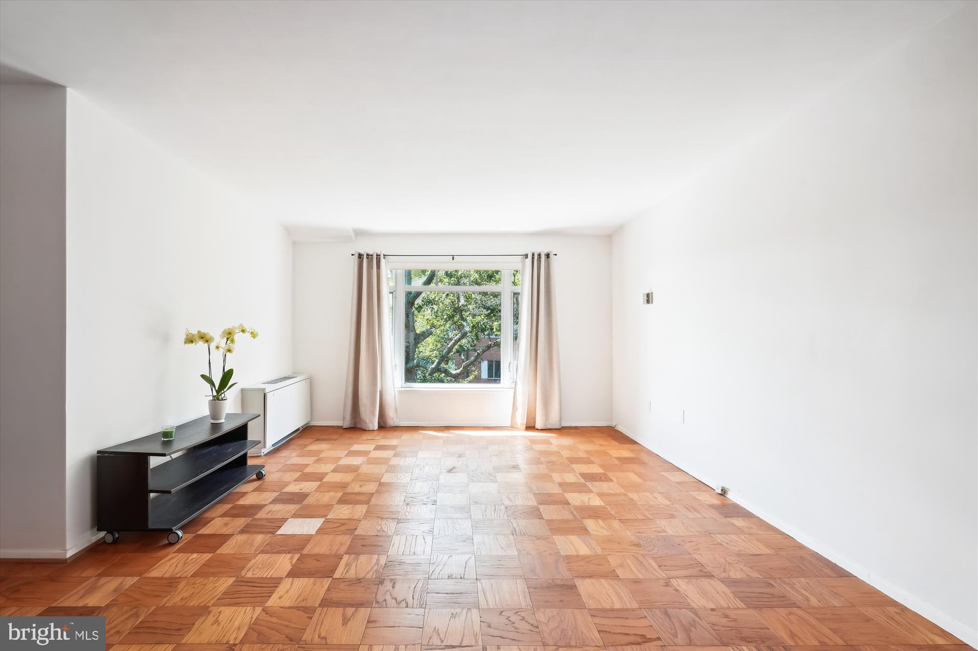 5301 WESTBARD CIR #410