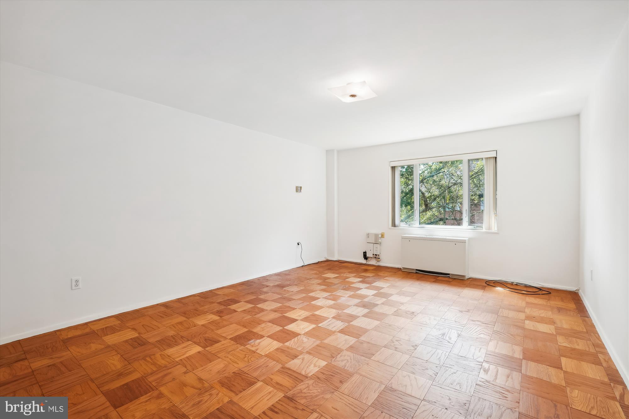 5301 WESTBARD CIR #410