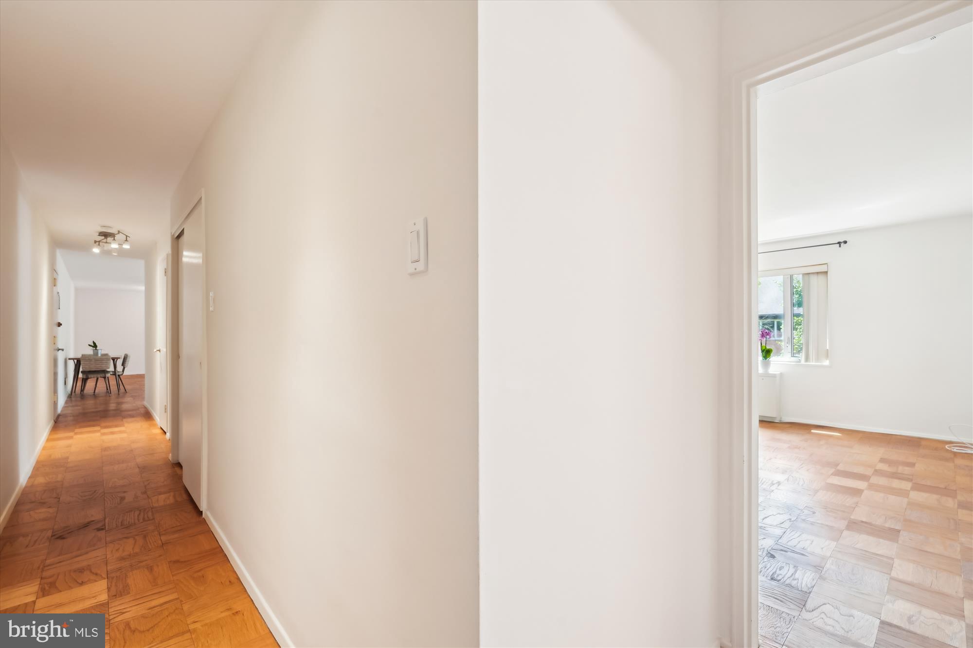 5301 WESTBARD CIR #410